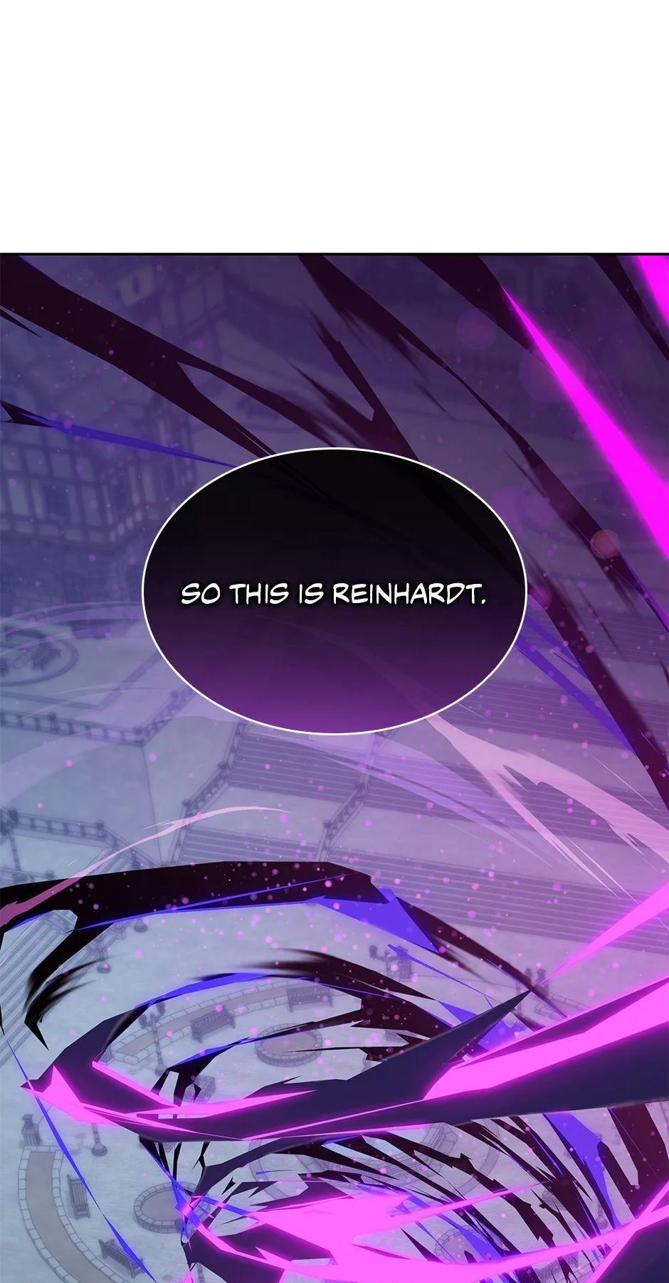 Overgeared Chapter 286 – Page 63