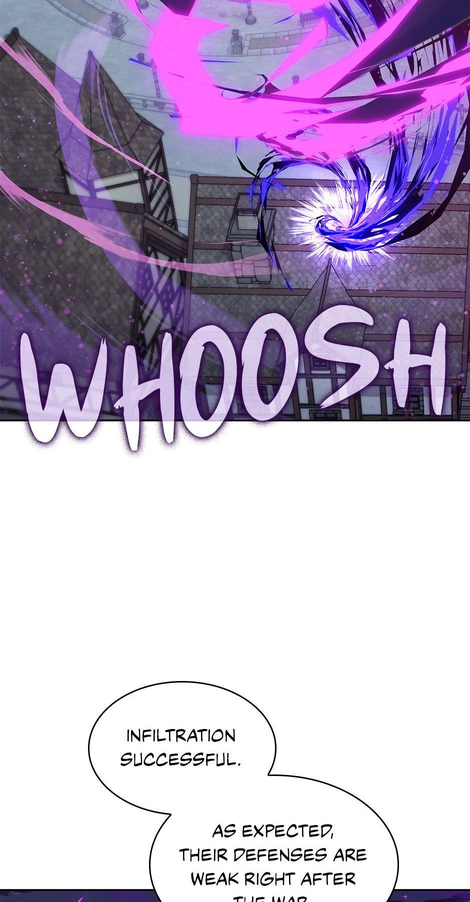 Overgeared Chapter 286 – Page 64