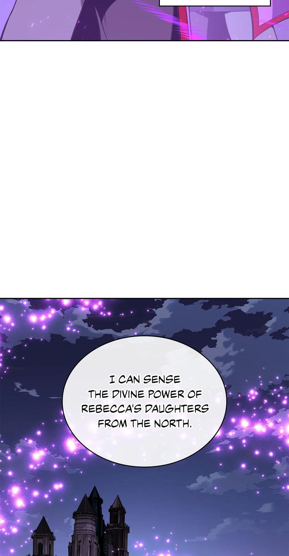 Overgeared Chapter 286 – Page 66