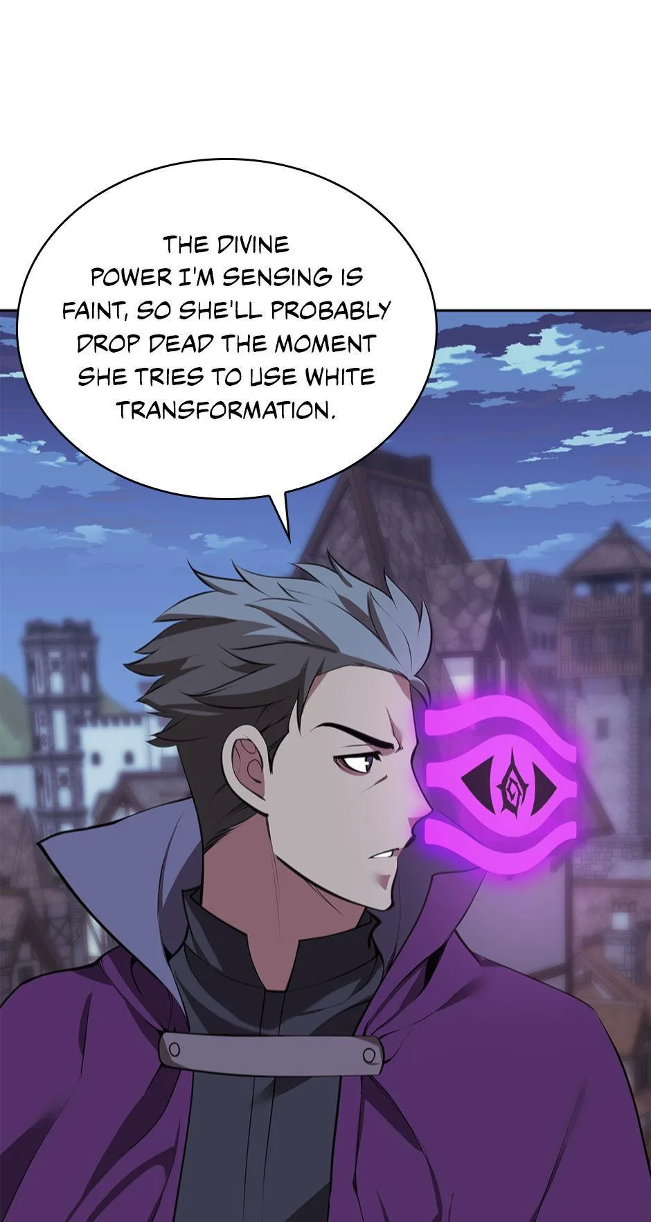Overgeared Chapter 286 – Page 68