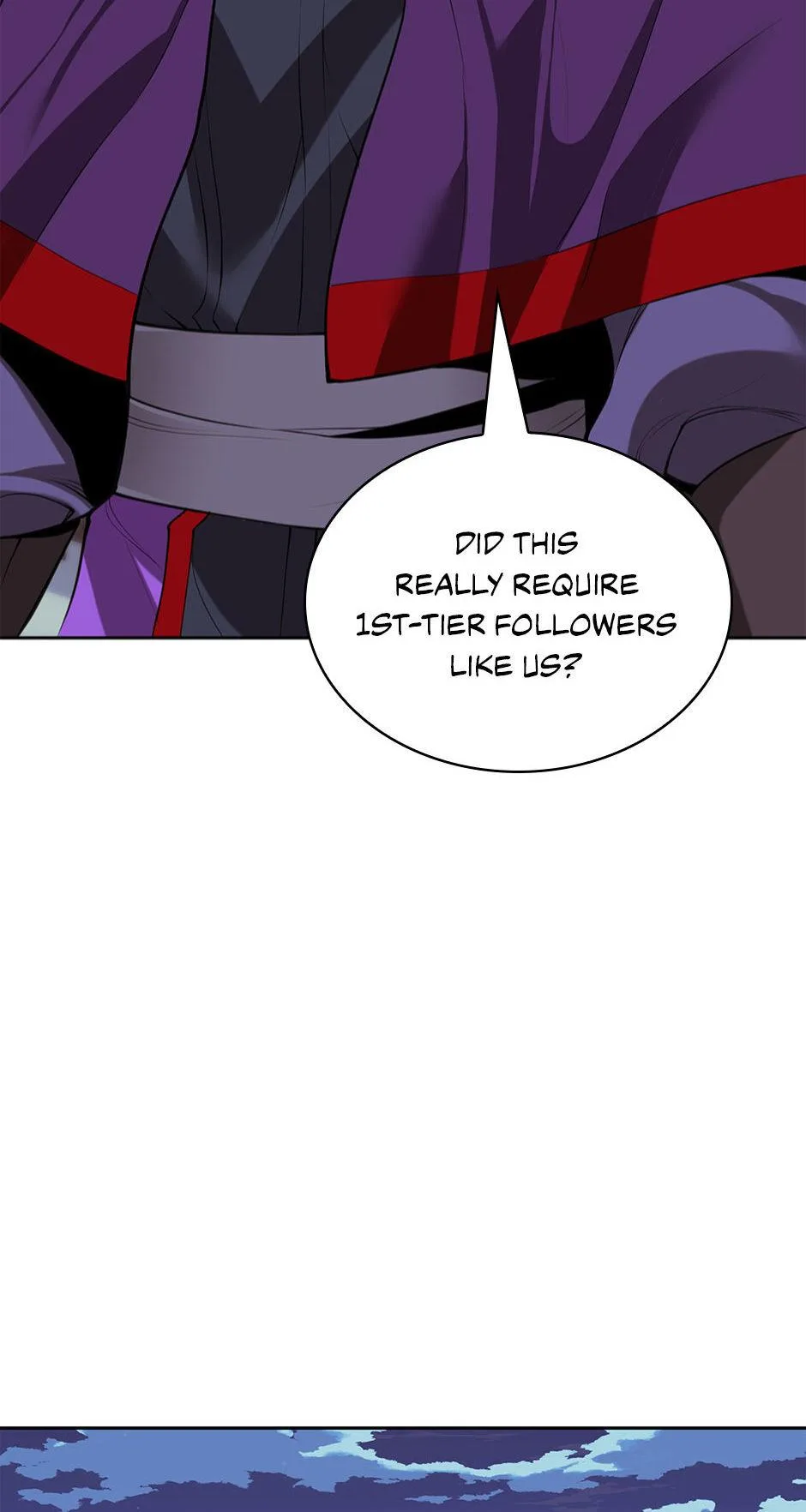 Overgeared Chapter 286 – Page 69