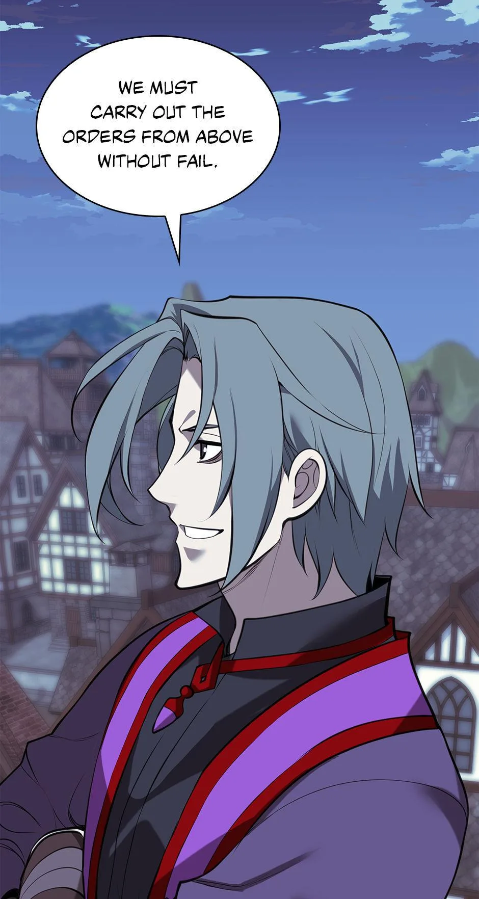 Overgeared Chapter 286 – Page 70