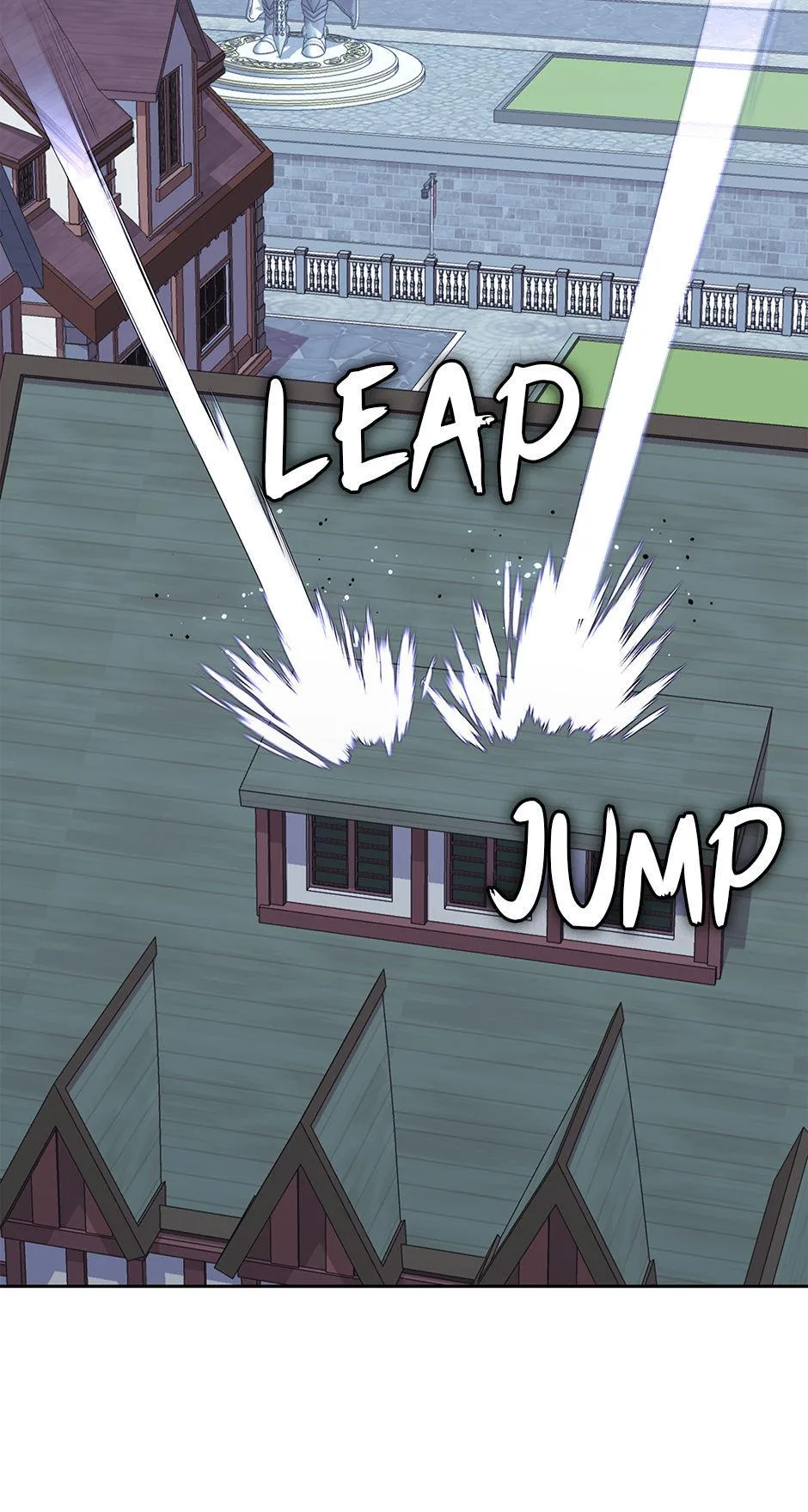 Overgeared Chapter 286 – Page 72