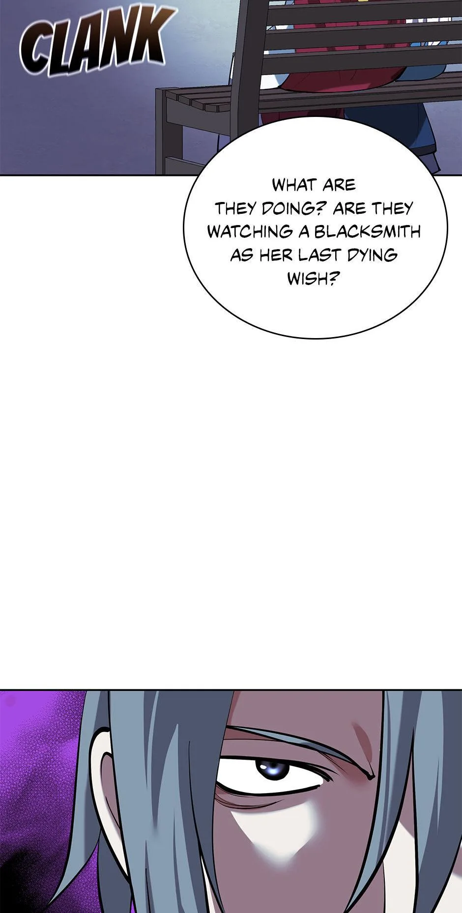 Overgeared Chapter 286 – Page 74