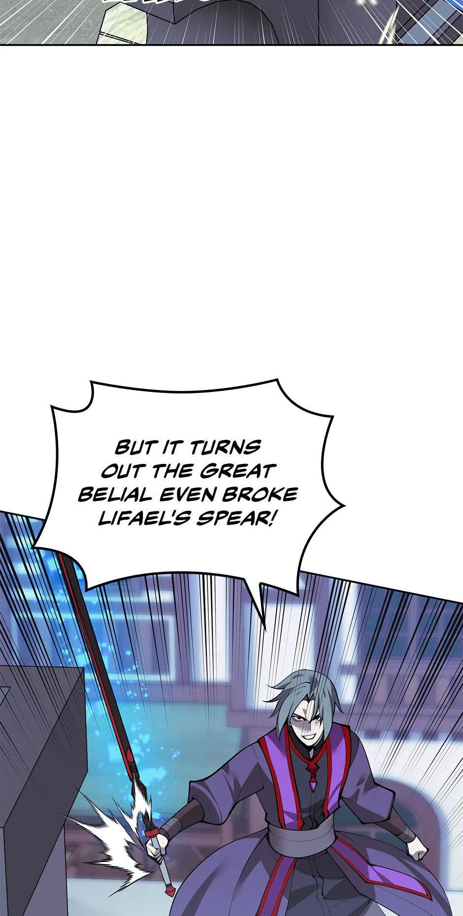 Overgeared Chapter 286 – Page 76
