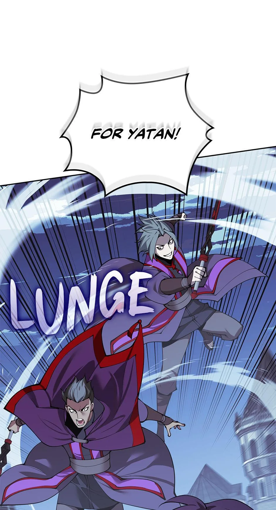 Overgeared Chapter 286 – Page 78