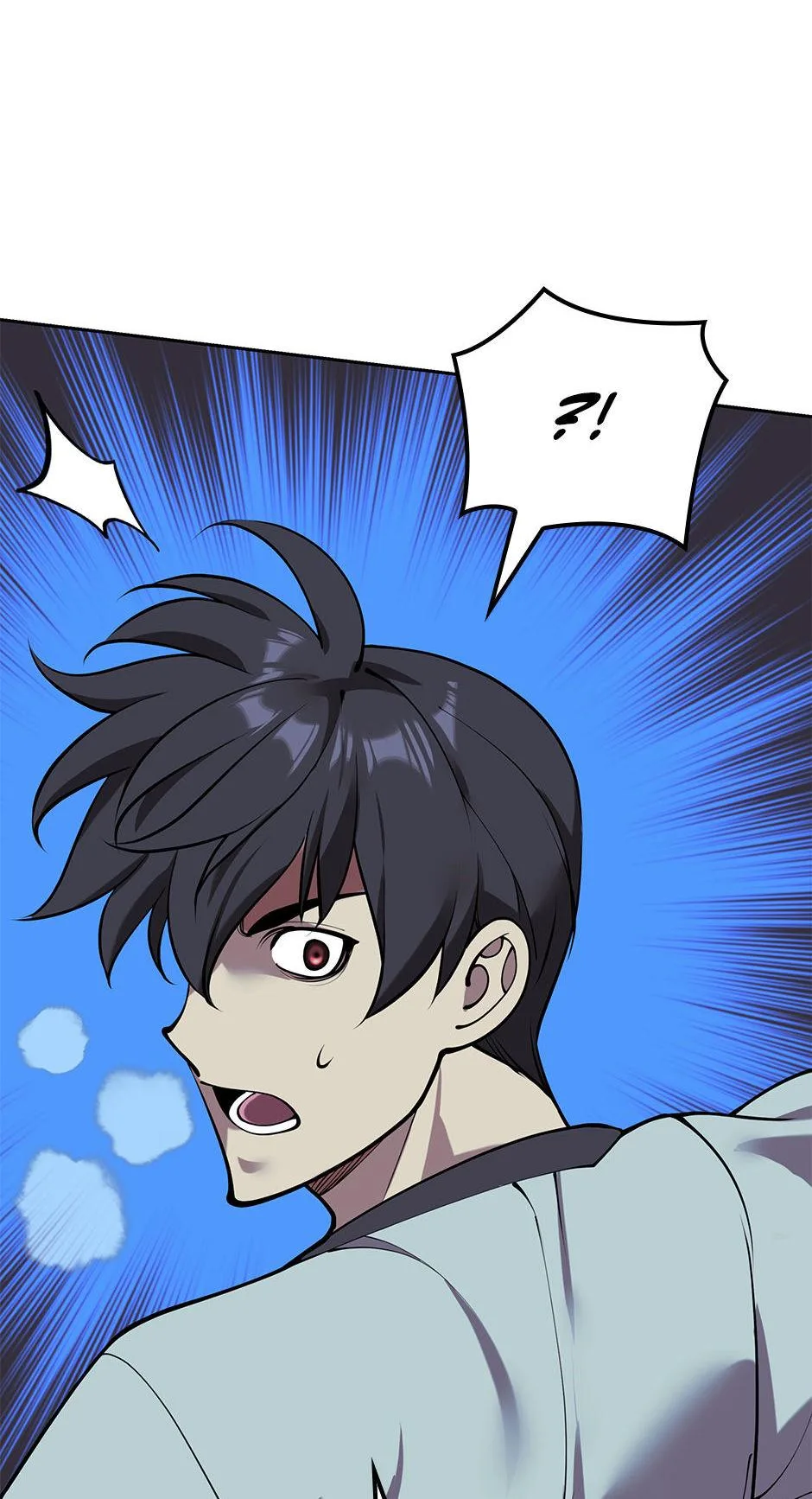 Overgeared Chapter 286 – Page 80
