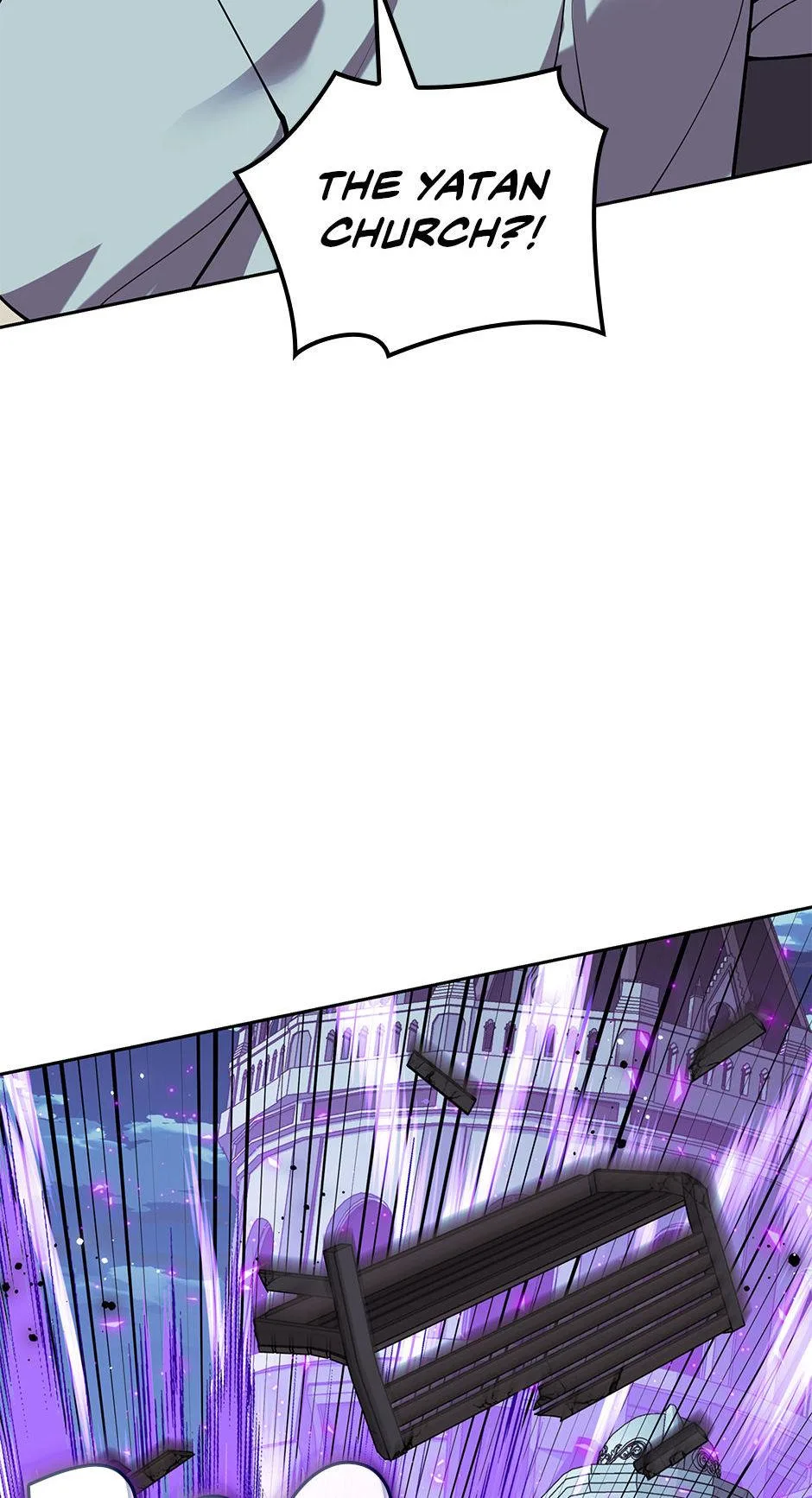 Overgeared Chapter 286 – Page 81