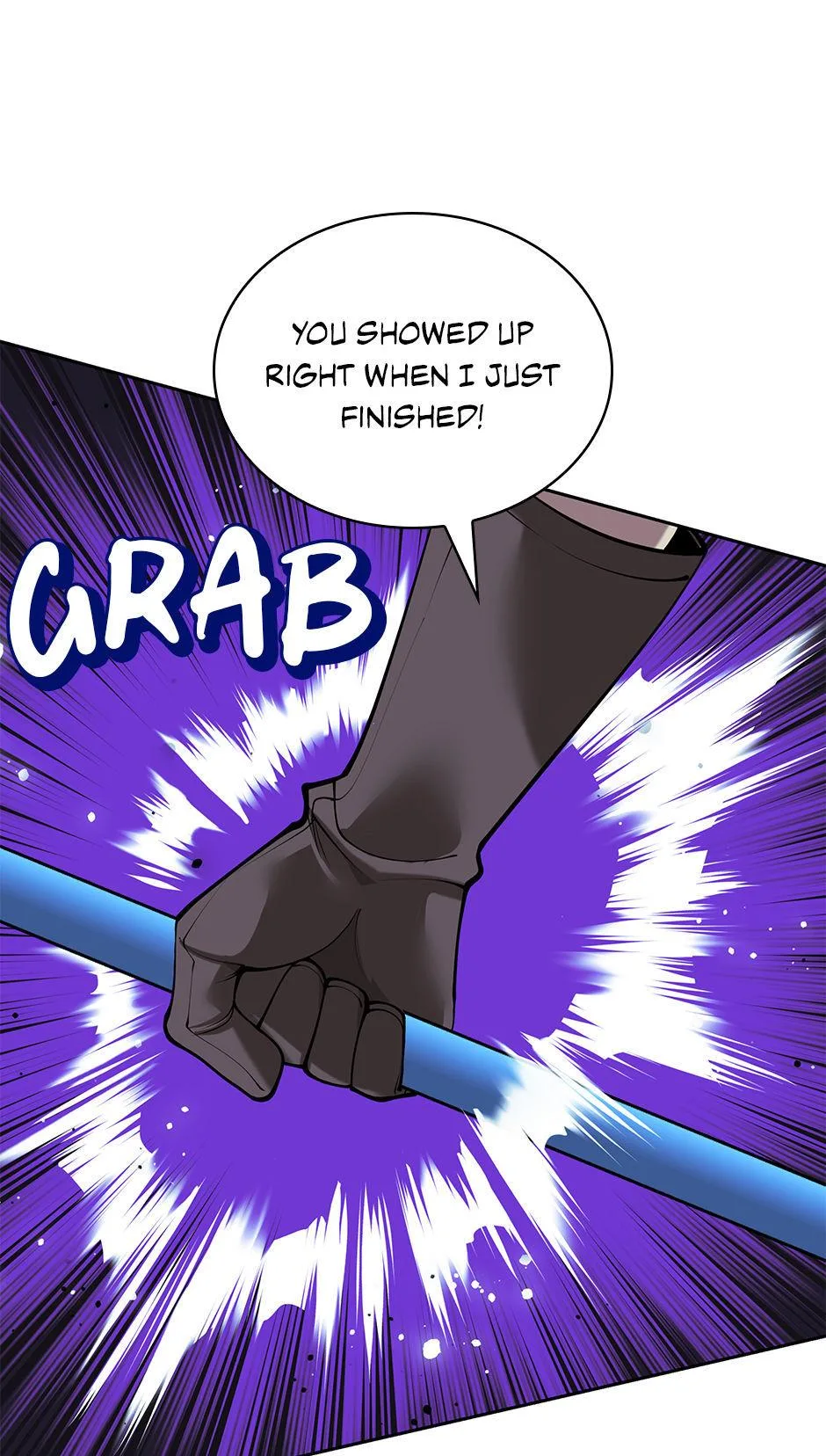 Overgeared Chapter 286 – Page 83