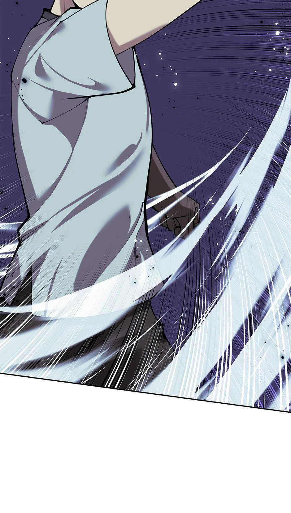 Overgeared Chapter 286 – Page 85