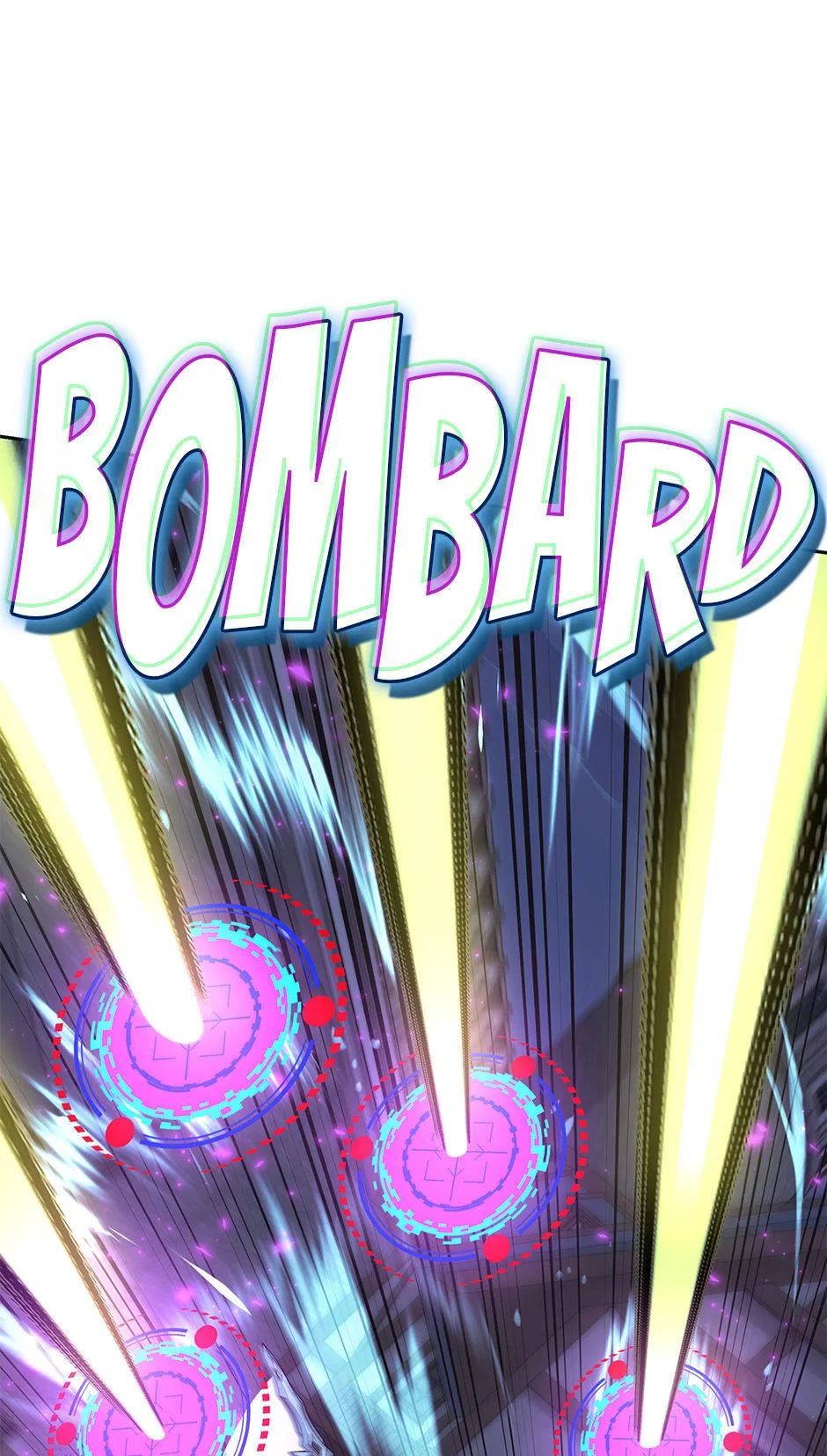 Overgeared Chapter 286 – Page 86