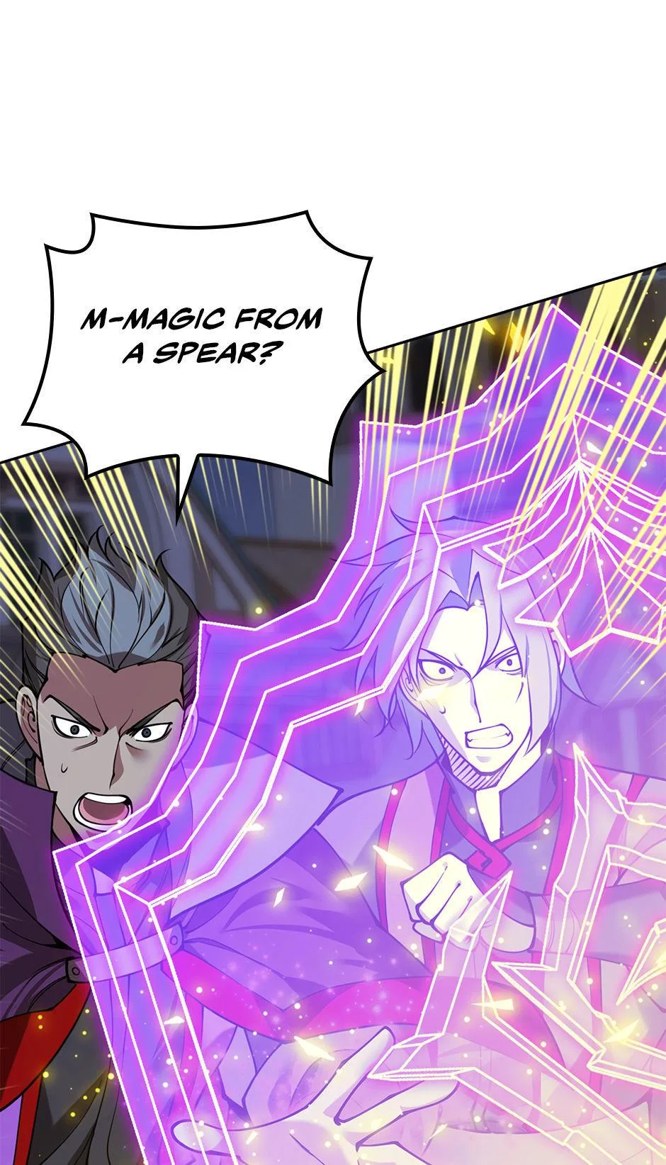 Overgeared Chapter 286 – Page 88