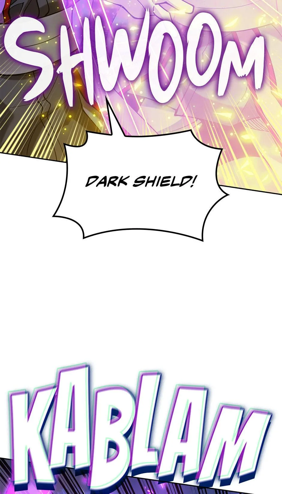 Overgeared Chapter 286 – Page 89