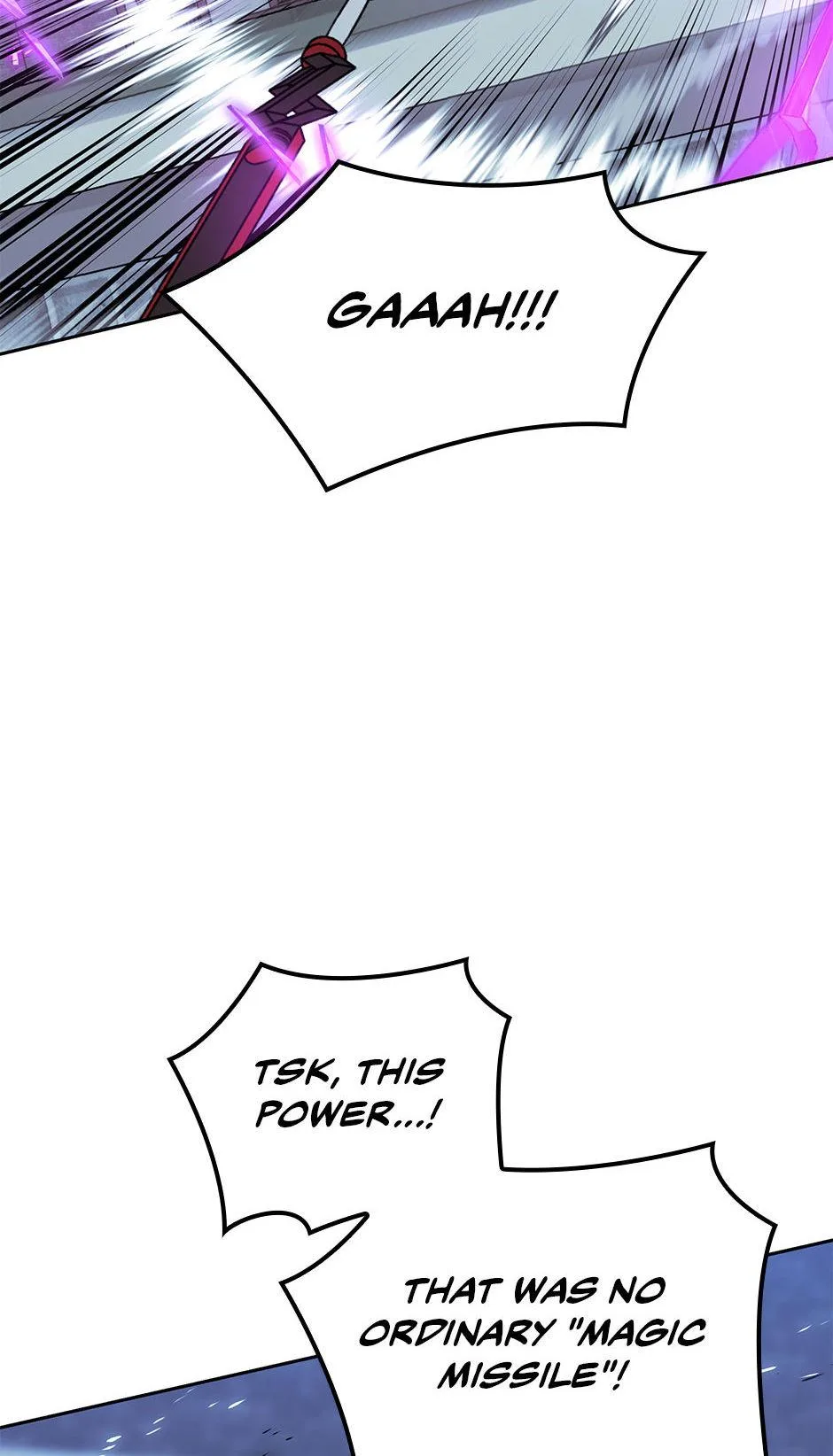 Overgeared Chapter 286 – Page 91