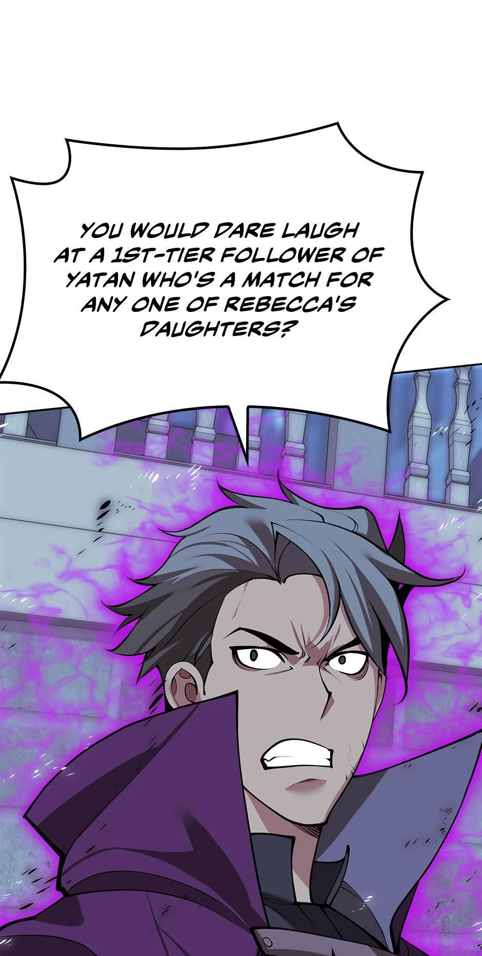 Overgeared Chapter 286 – Page 98