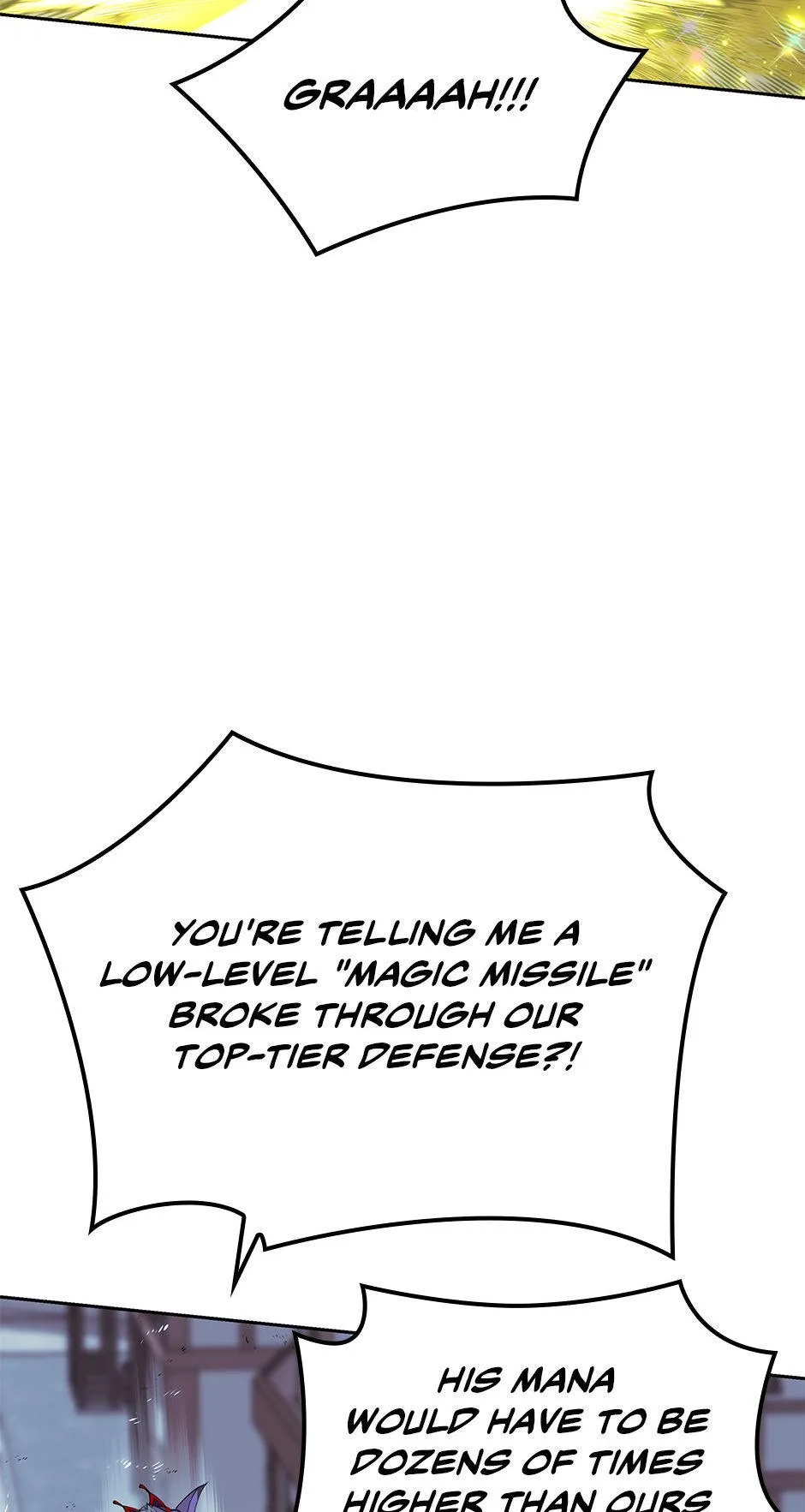 Overgeared Chapter 286 – Page 117