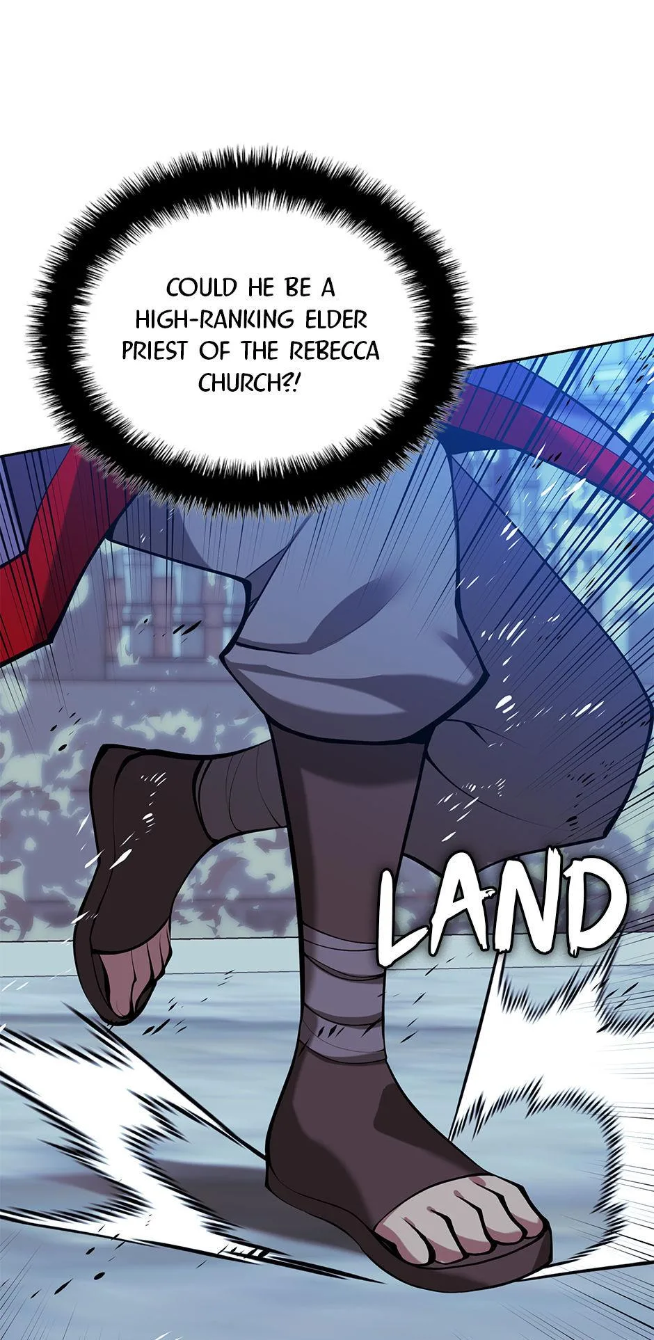 Overgeared Chapter 286 – Page 119
