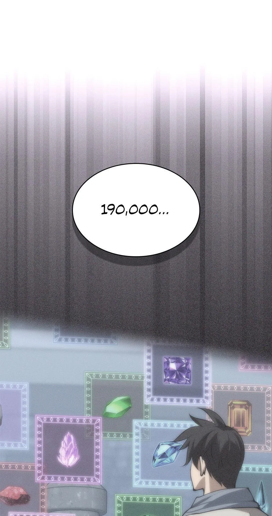 Overgeared Chapter 286 – Page 125