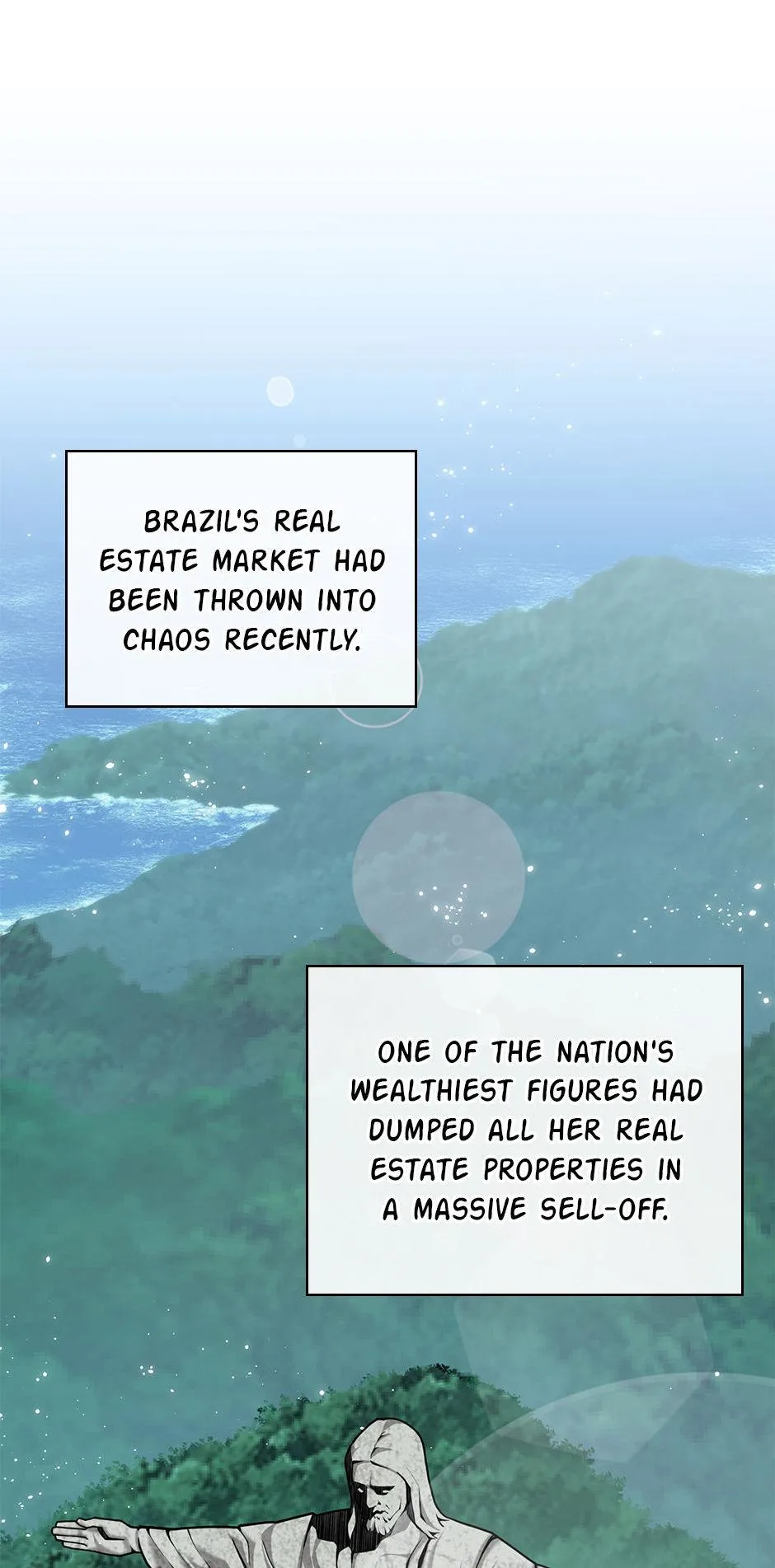 Overgeared Chapter 287 – Page 2
