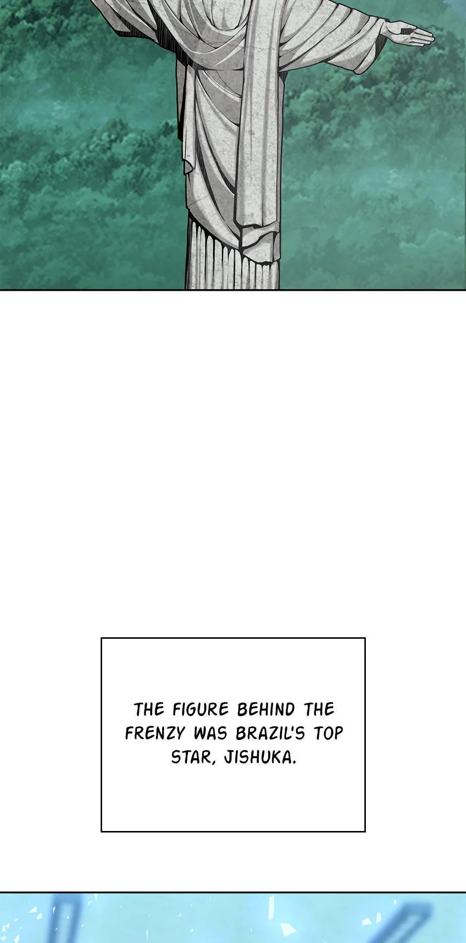 Overgeared Chapter 287 – Page 3