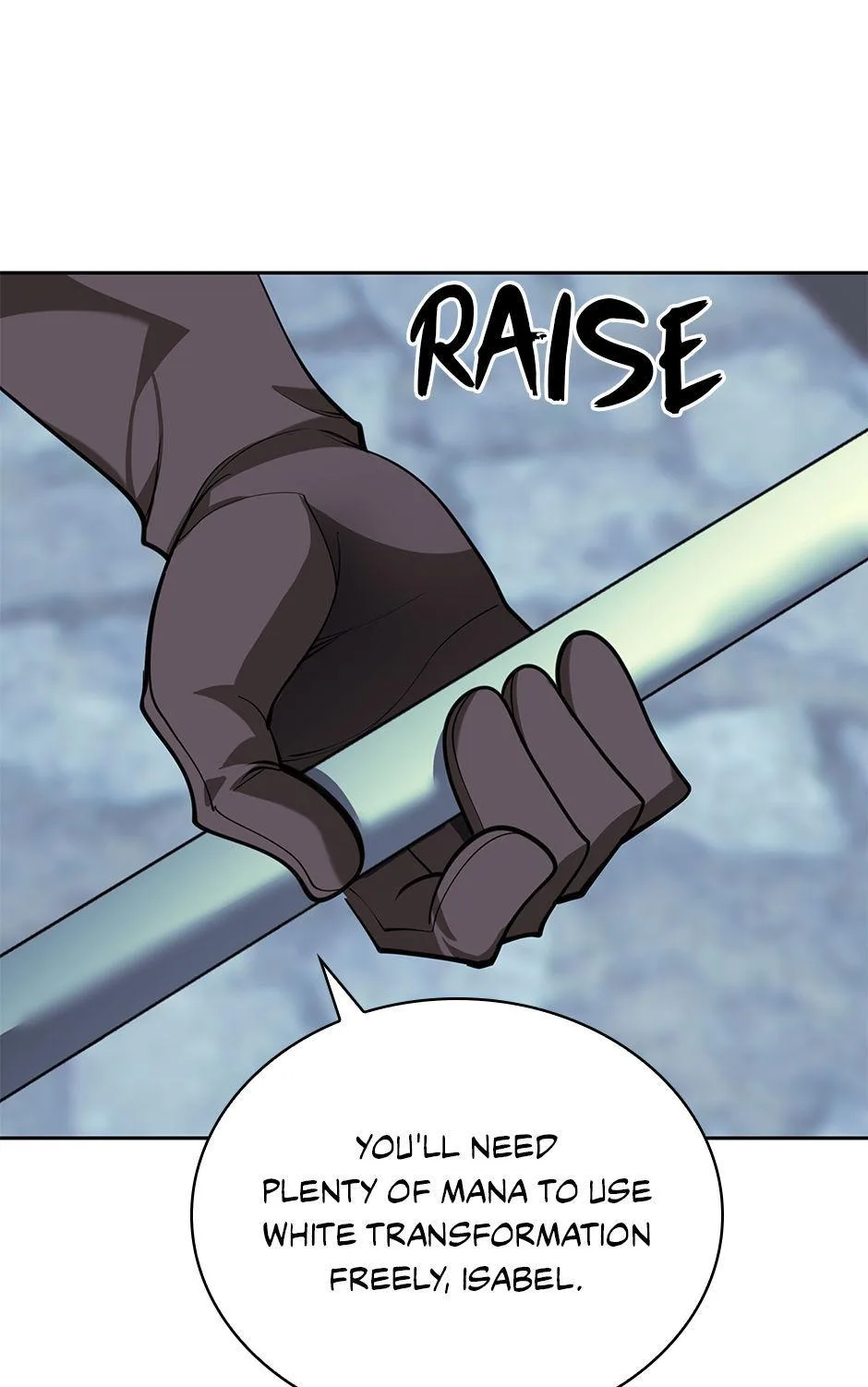 Overgeared Chapter 287 – Page 24