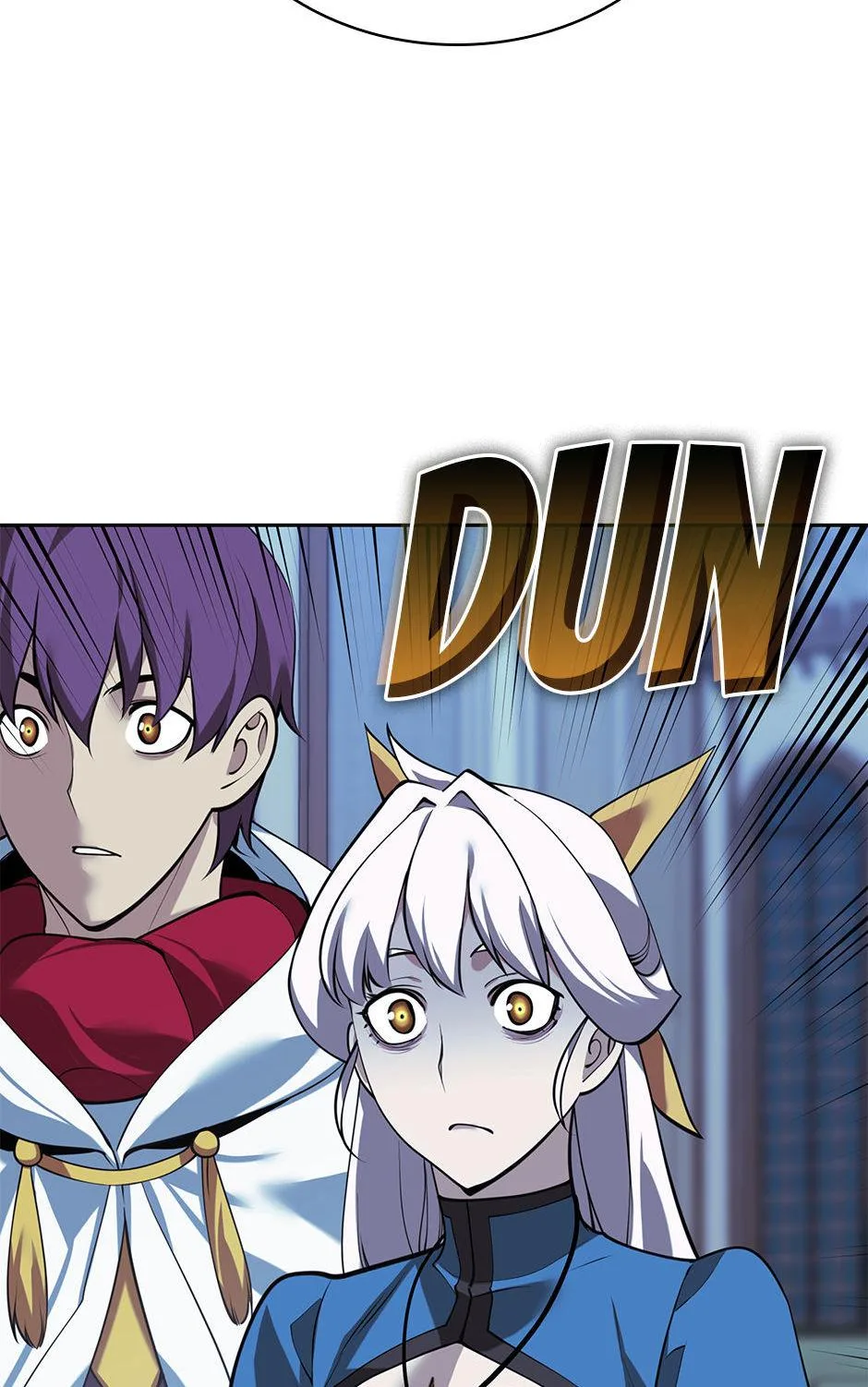 Overgeared Chapter 287 – Page 25