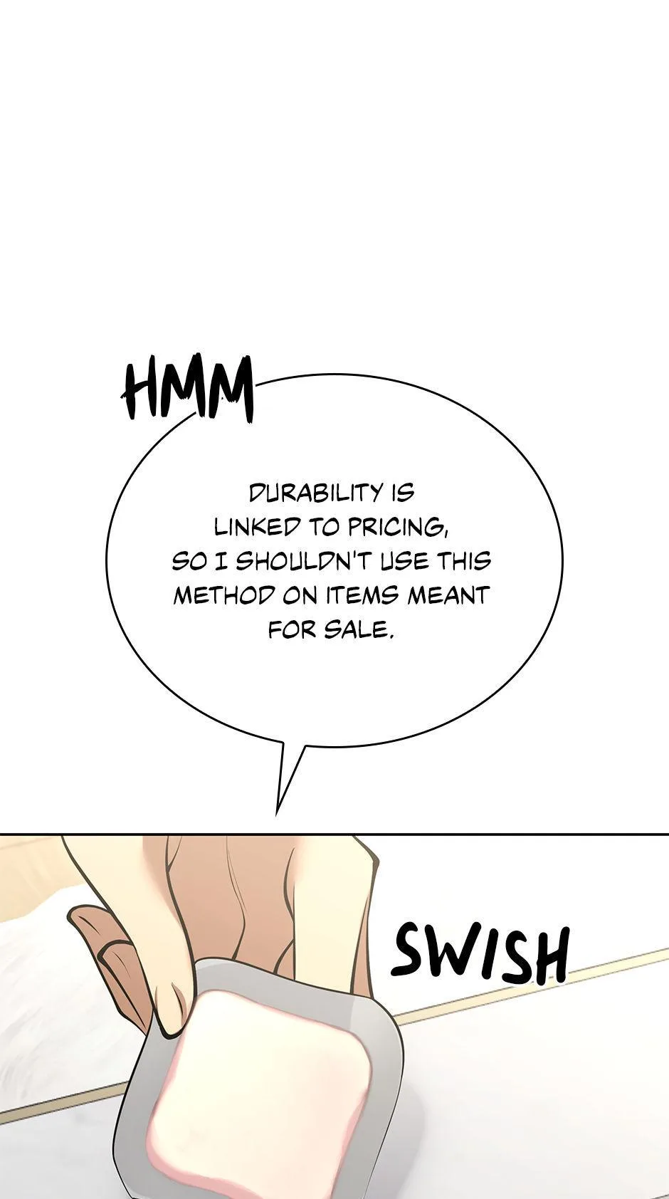 Overgeared Chapter 287 – Page 42