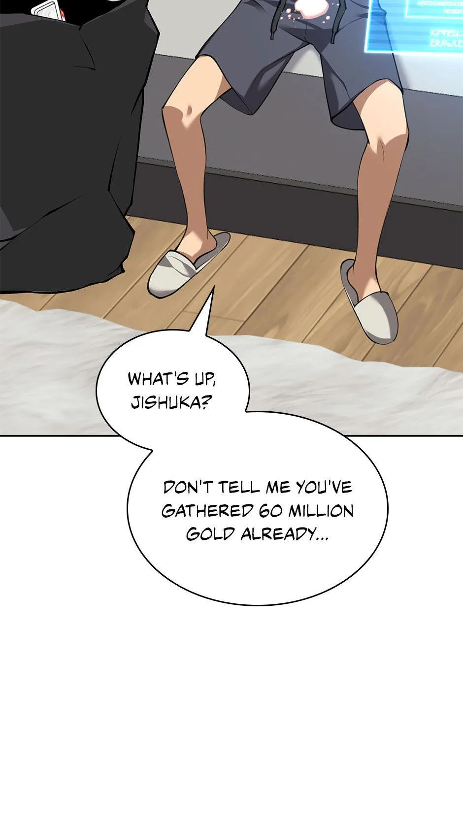 Overgeared Chapter 287 – Page 53