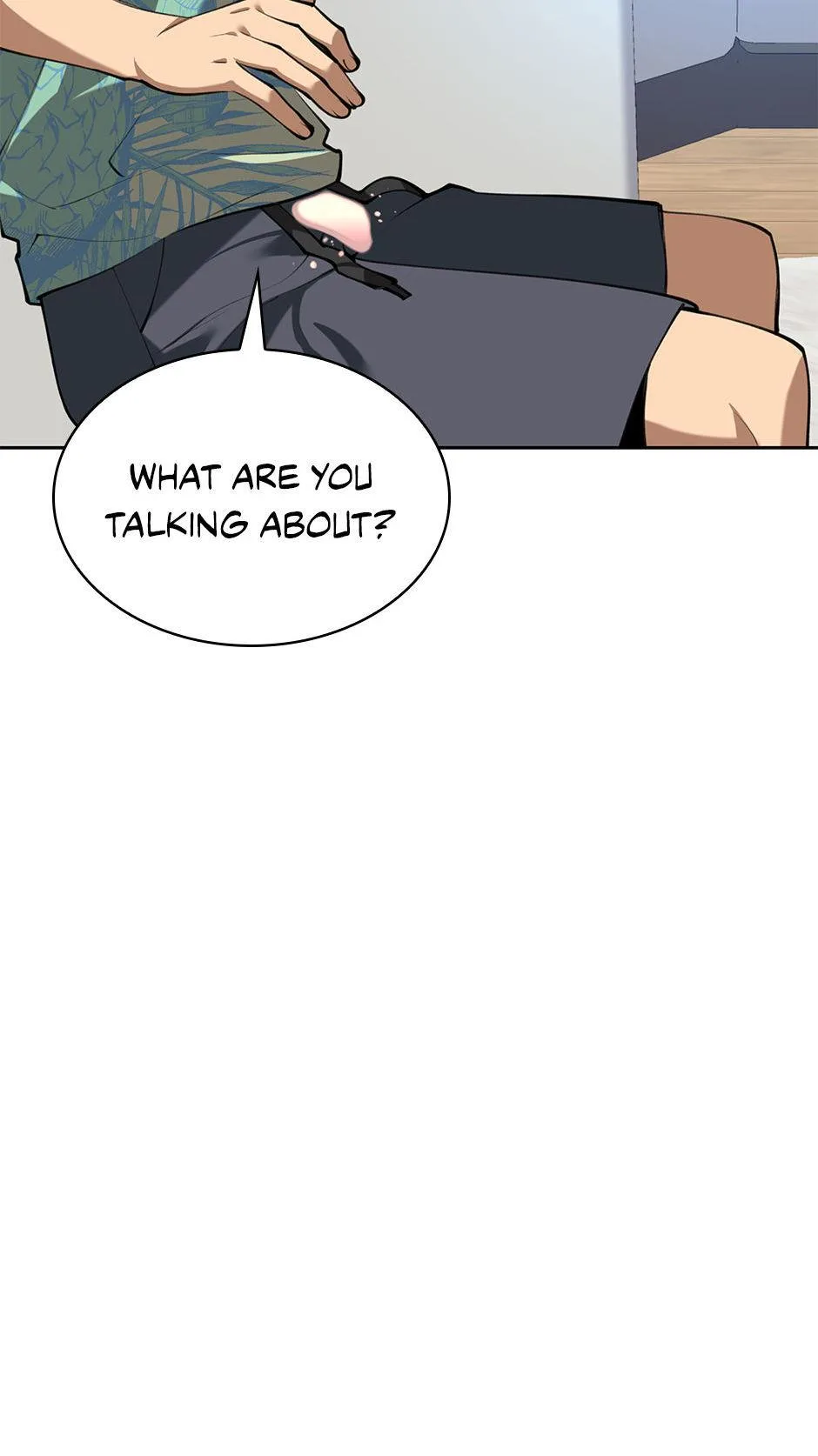 Overgeared Chapter 287 – Page 55