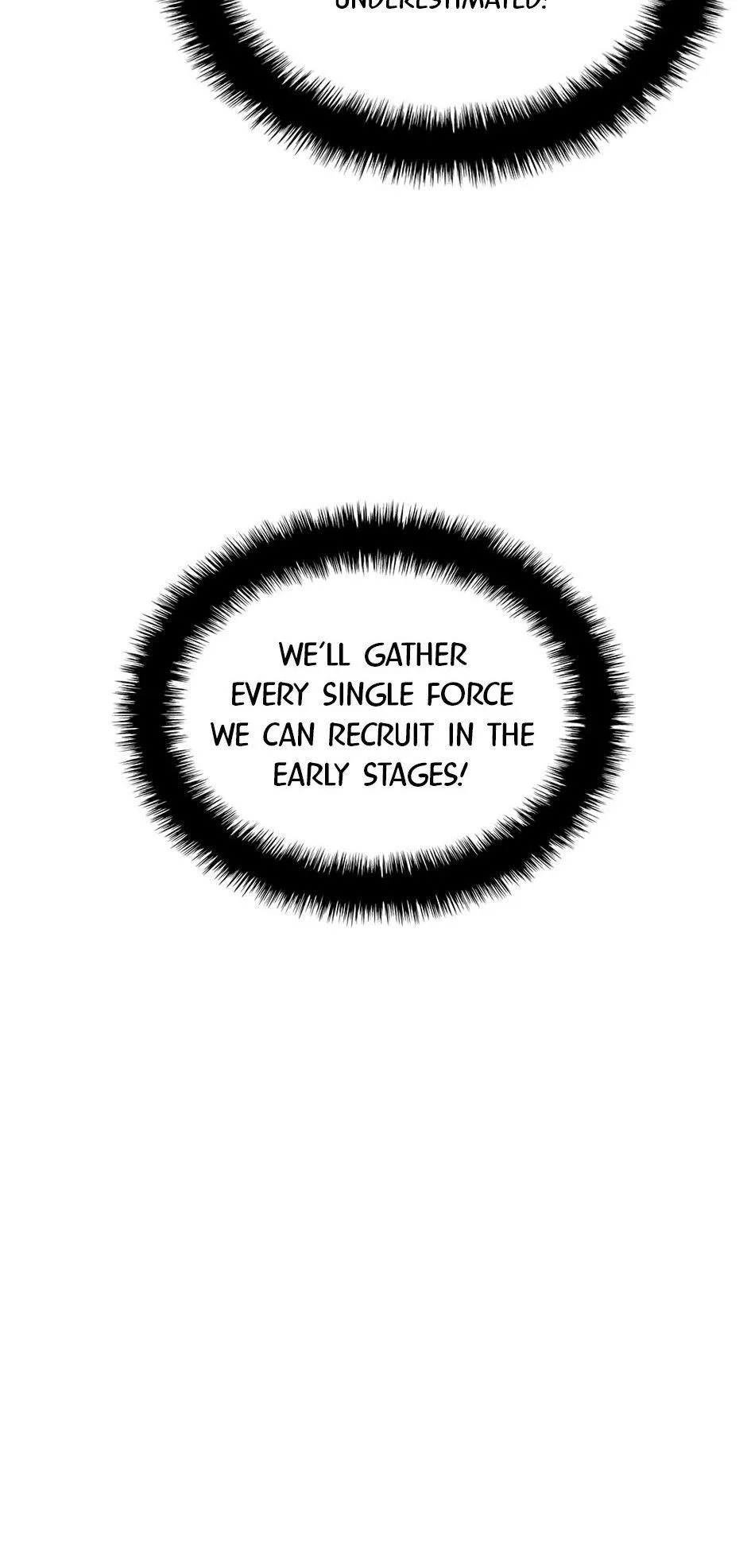 Overgeared Chapter 287 – Page 69