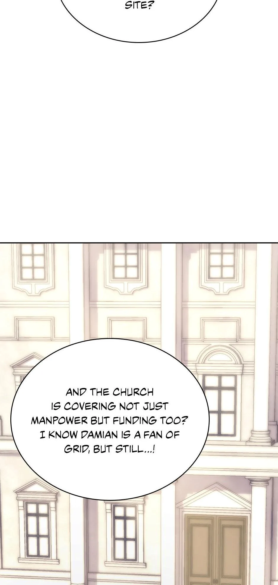 Overgeared Chapter 287 – Page 72
