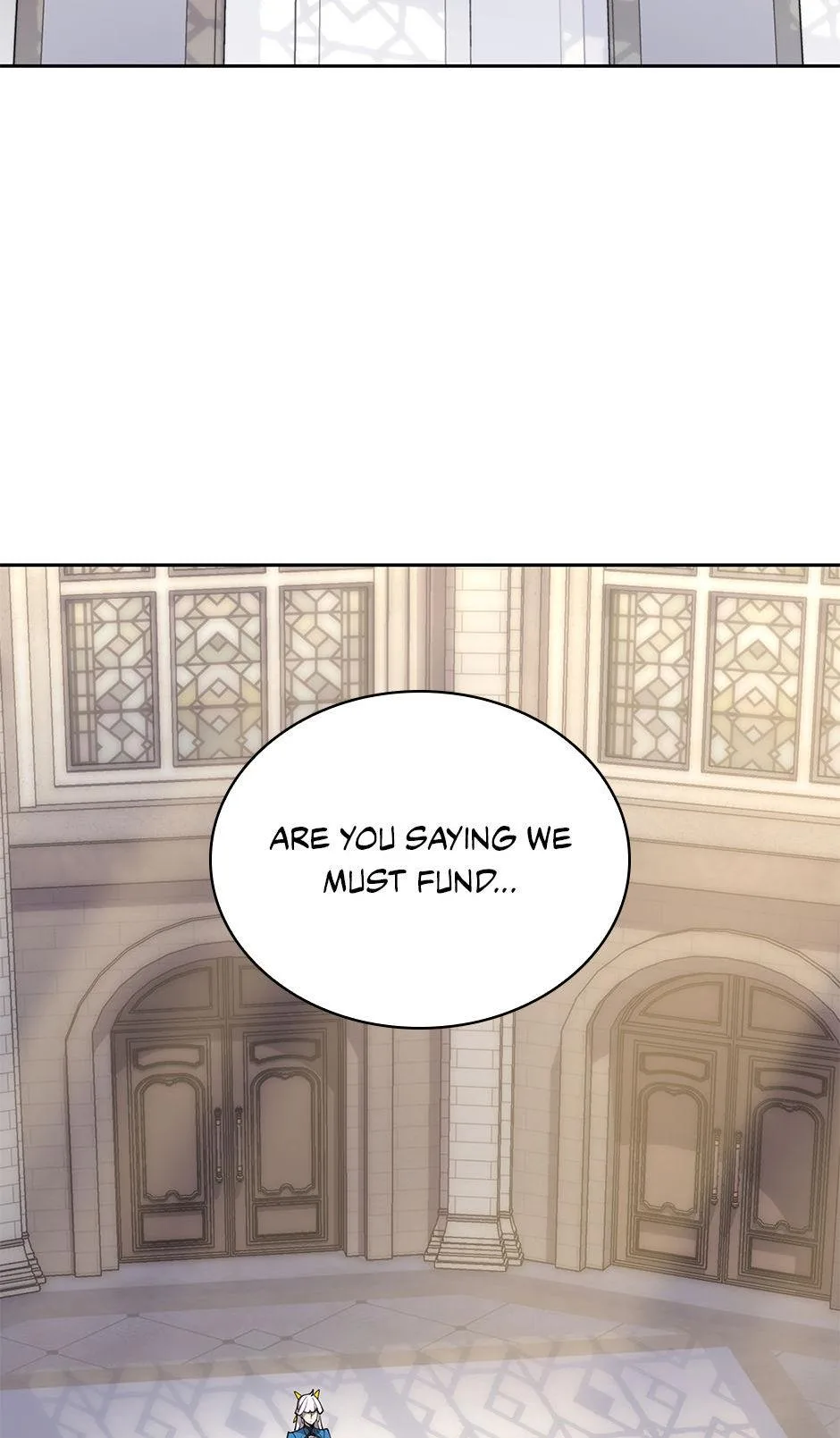 Overgeared Chapter 287 – Page 75
