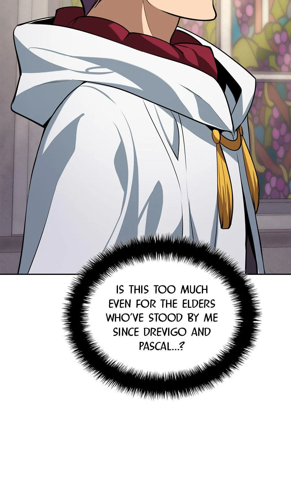 Overgeared Chapter 287 – Page 78