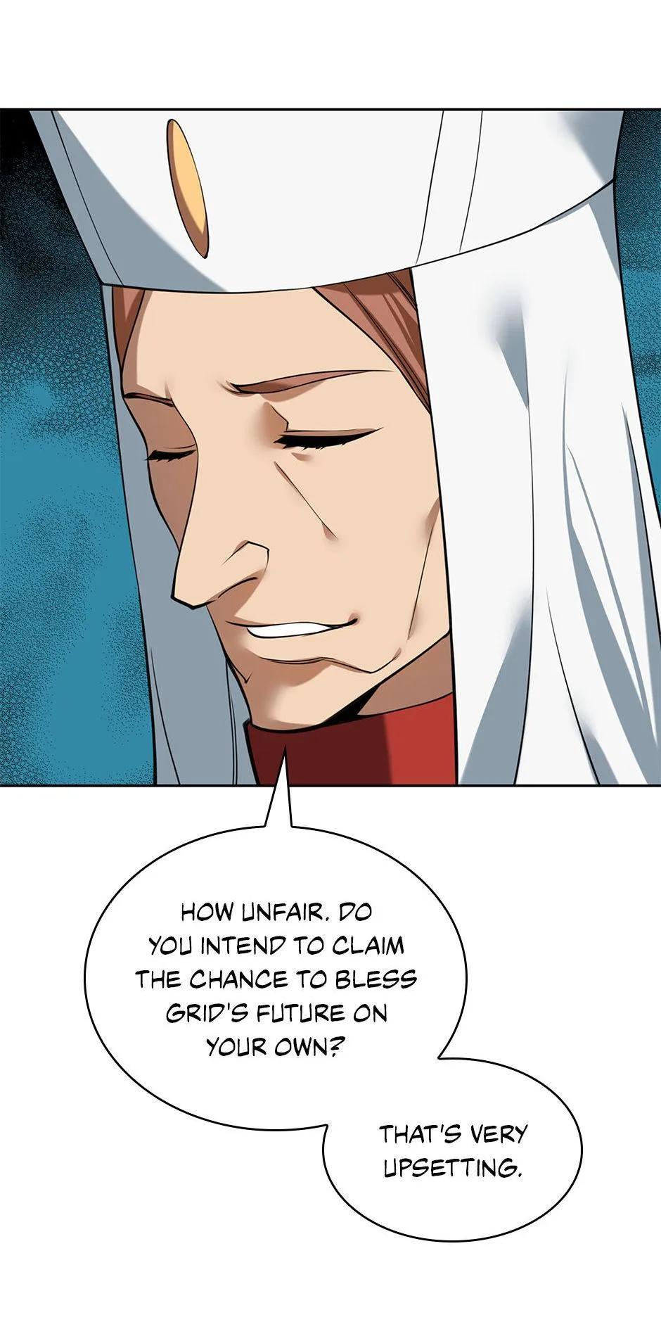 Overgeared Chapter 287 – Page 82