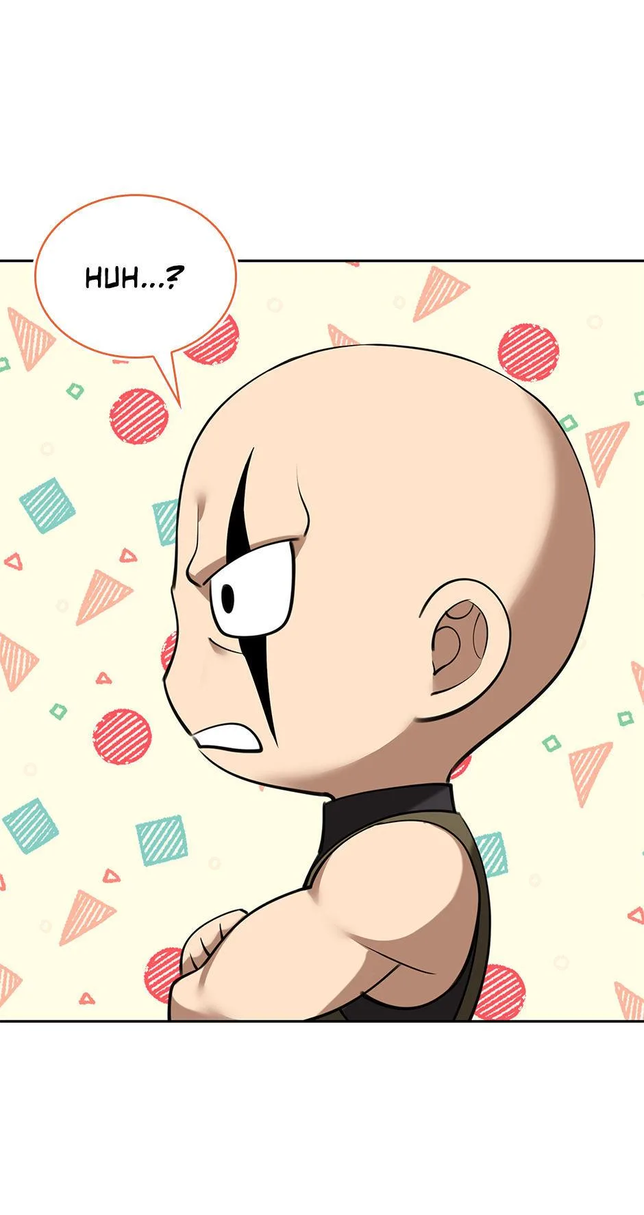 Overgeared Chapter 287 – Page 92