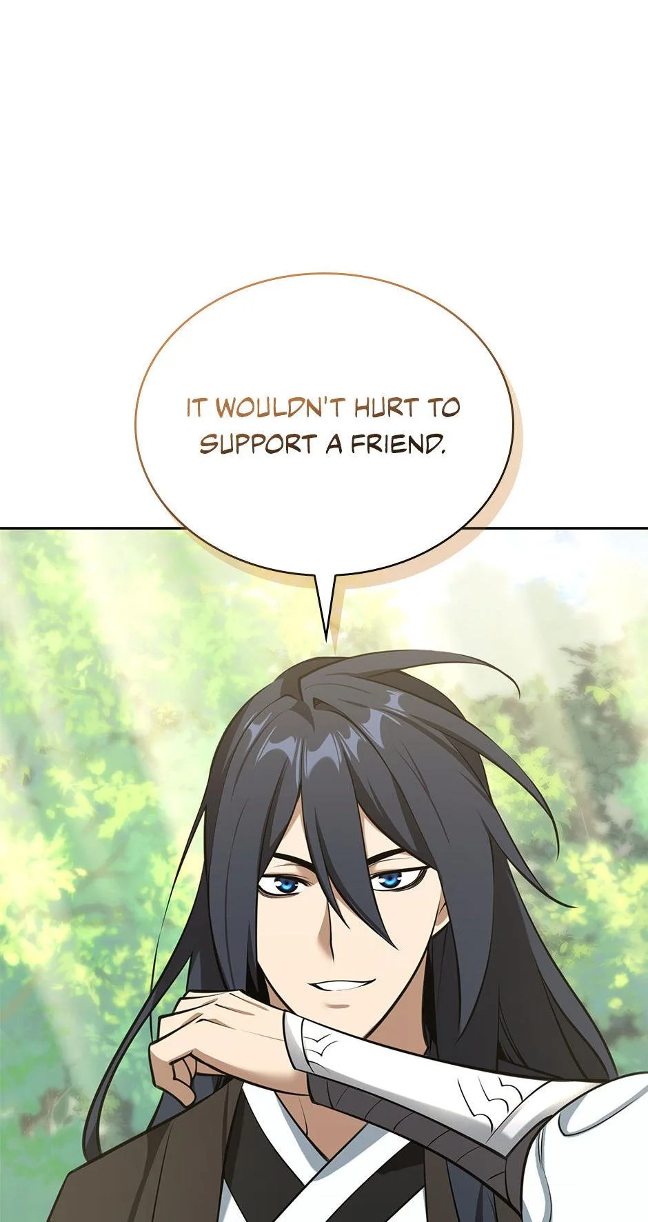 Overgeared Chapter 287 – Page 93