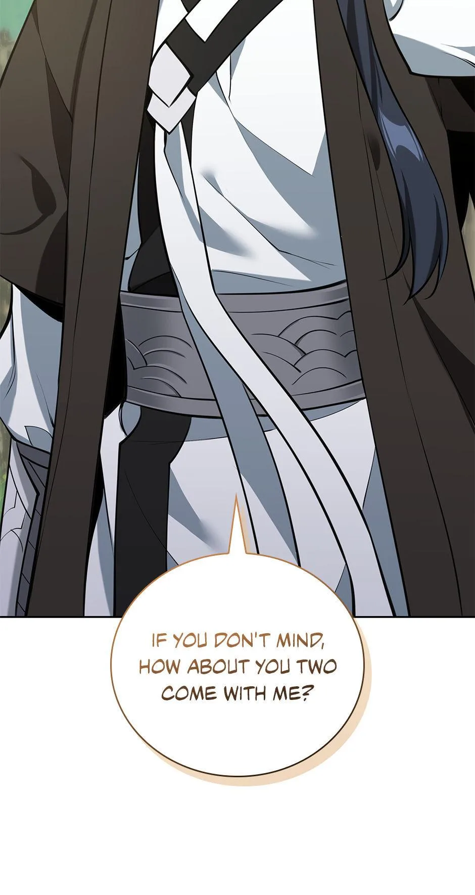 Overgeared Chapter 287 – Page 94
