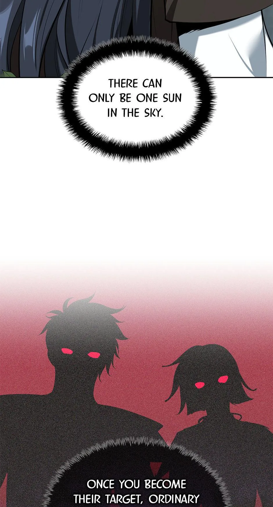 Overgeared Chapter 287 – Page 98