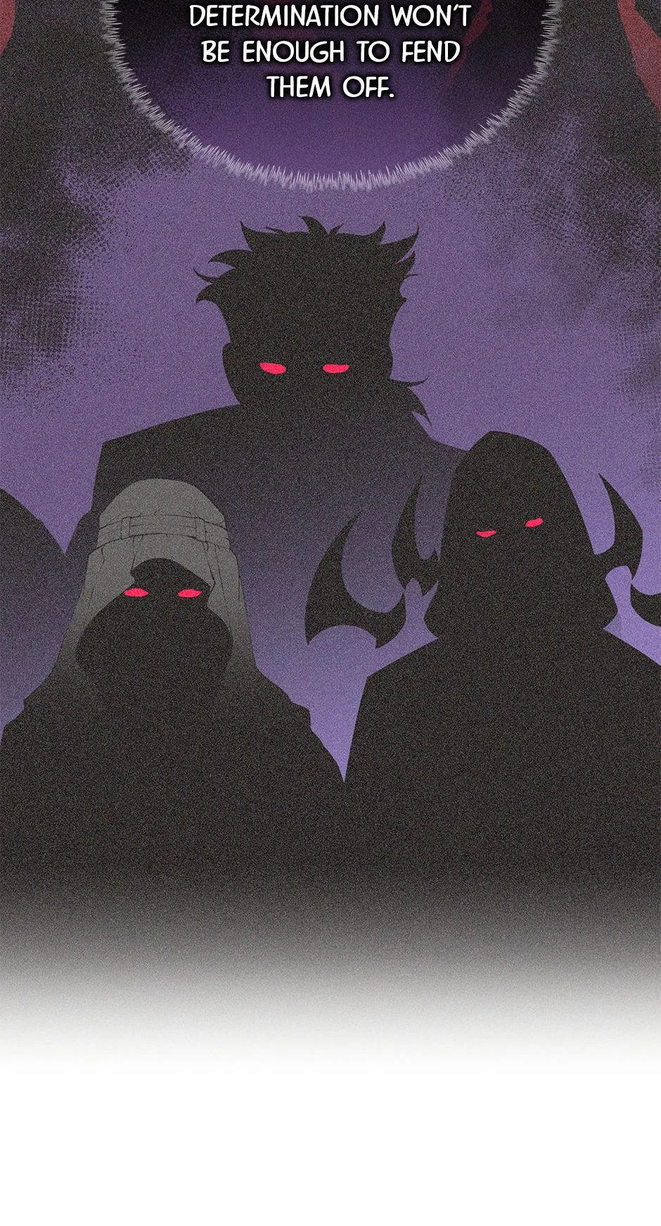 Overgeared Chapter 287 – Page 99