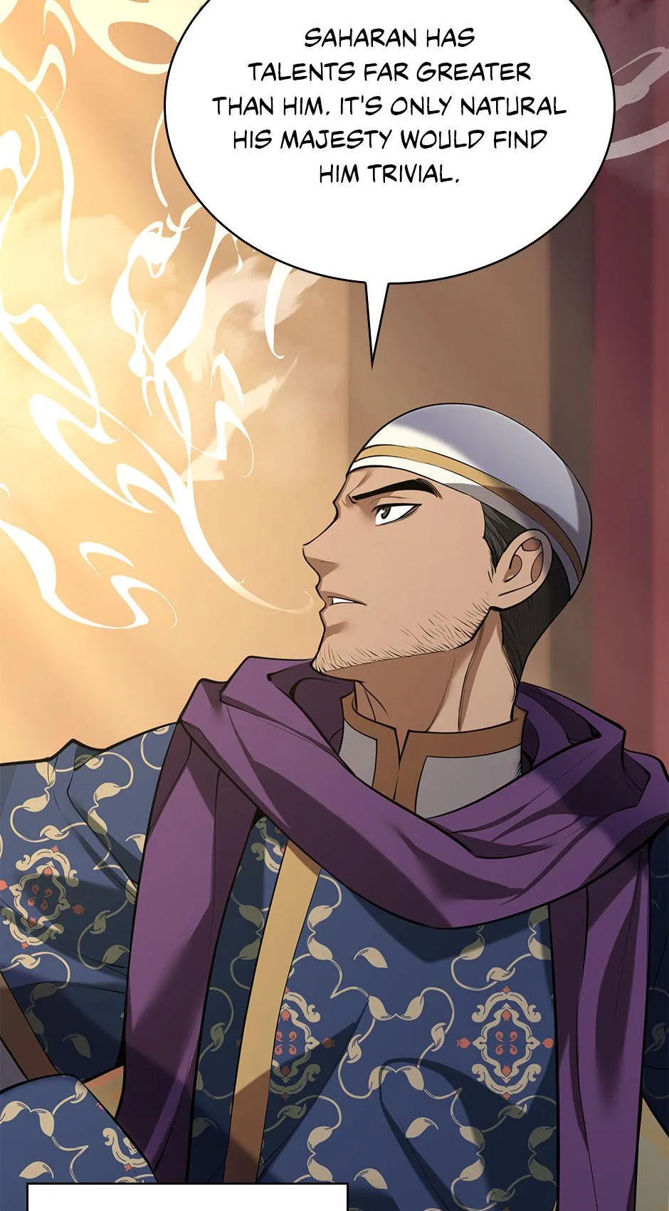 Overgeared Chapter 287 – Page 104