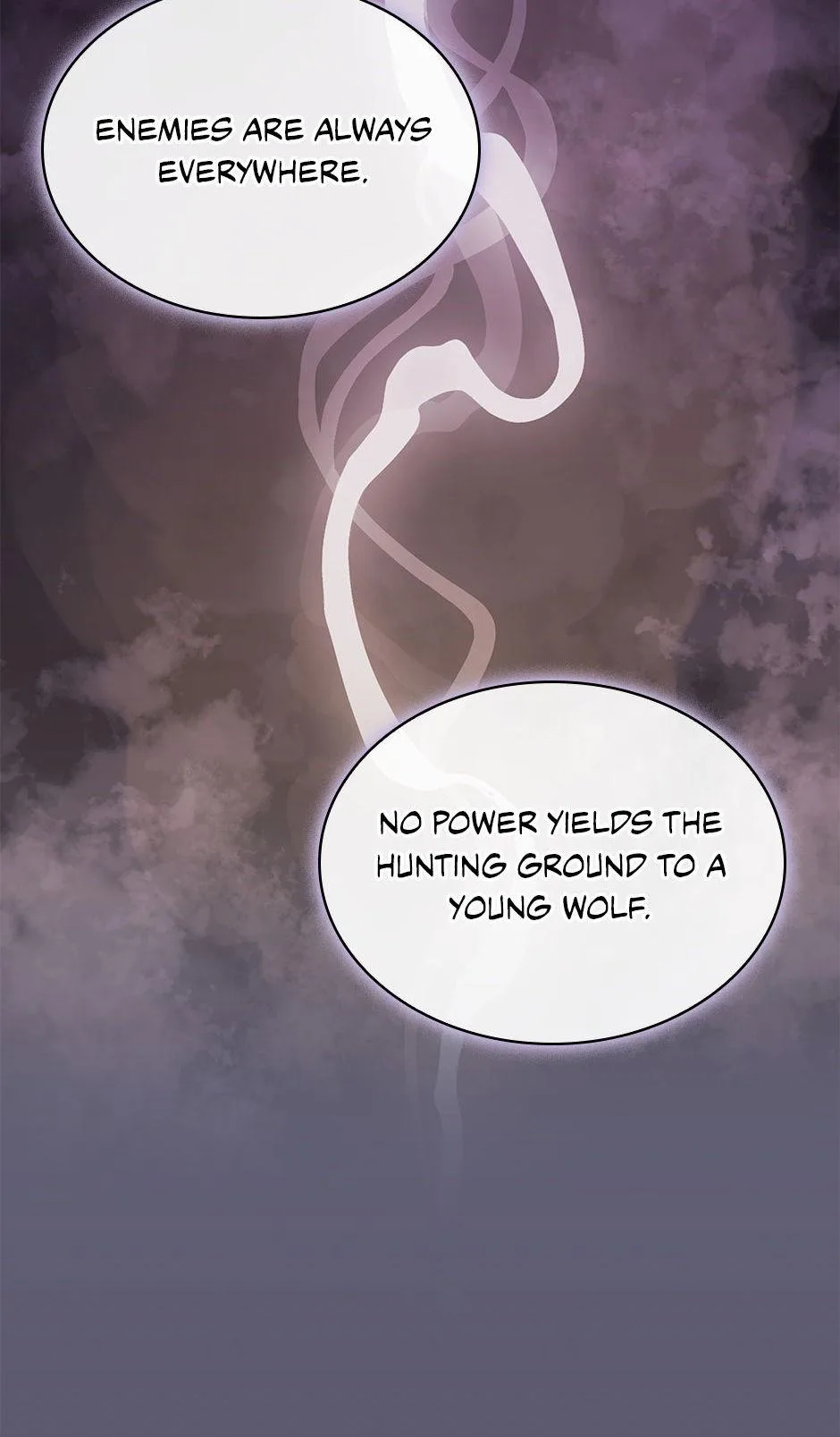 Overgeared Chapter 287 – Page 111