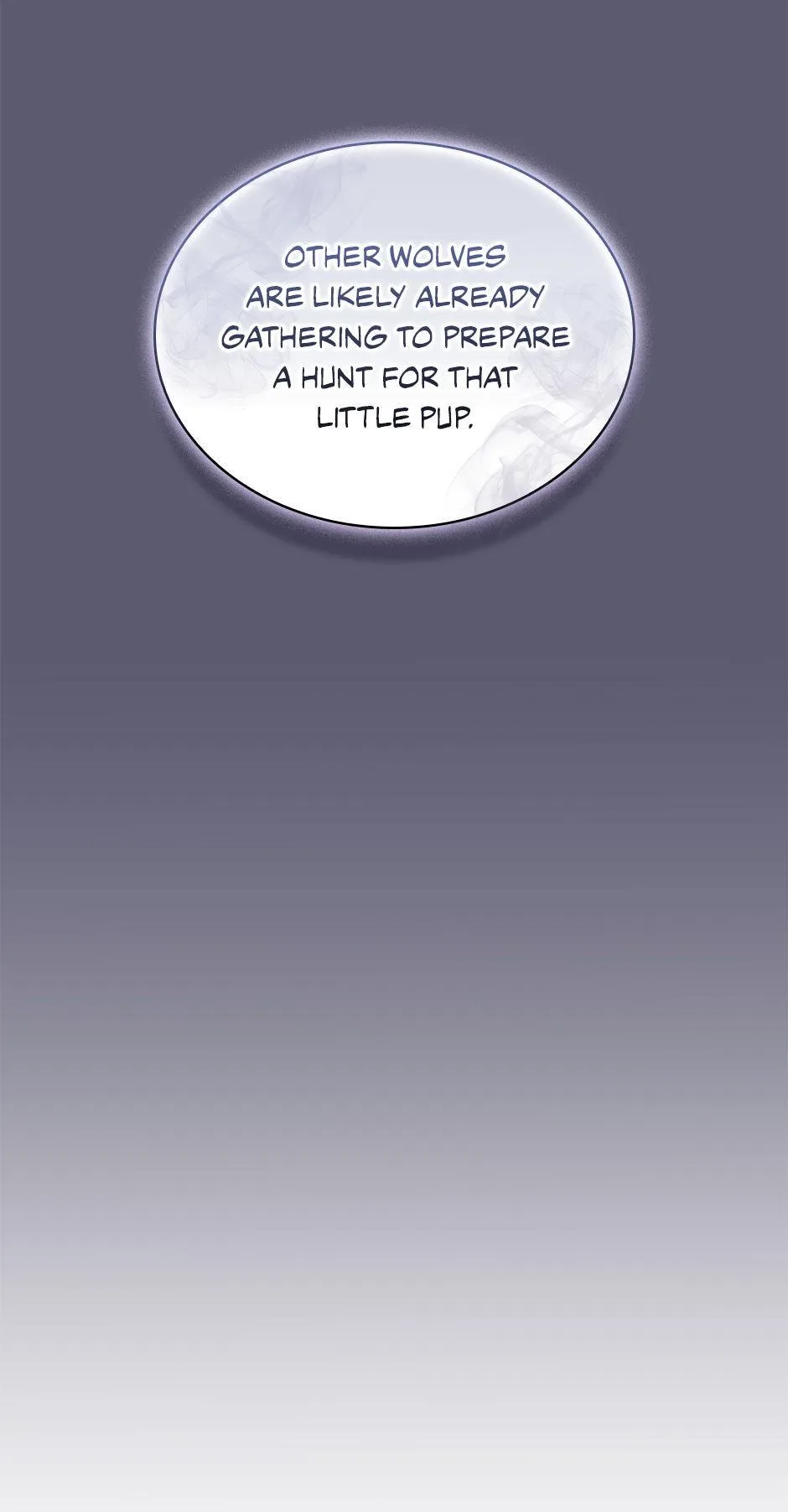 Overgeared Chapter 287 – Page 112