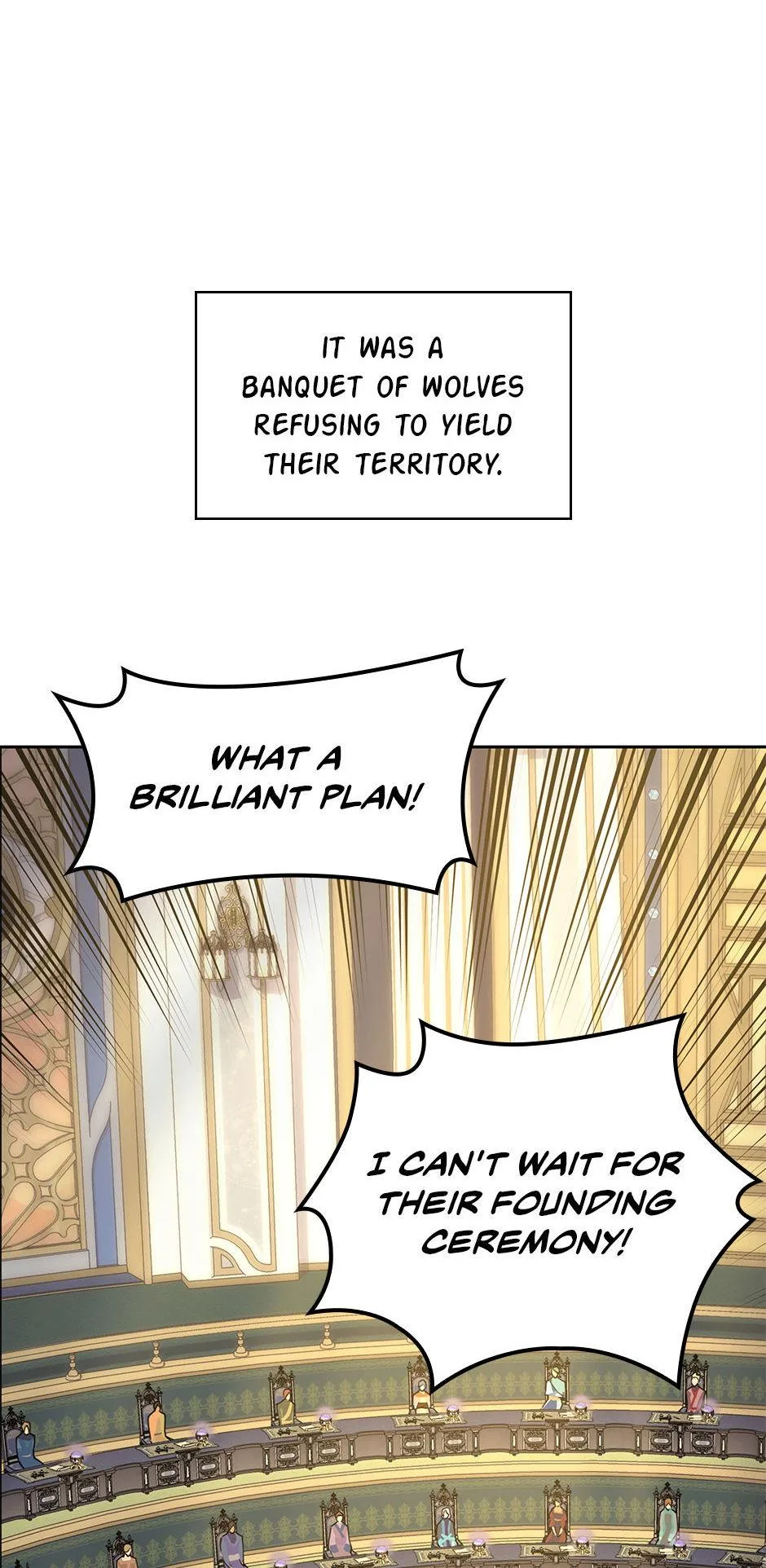 Overgeared Chapter 287 – Page 125