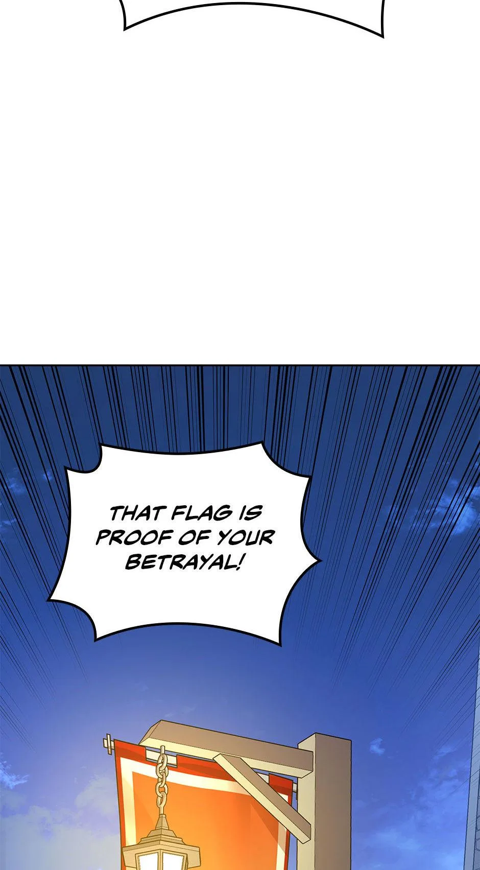Overgeared Chapter 287 – Page 131