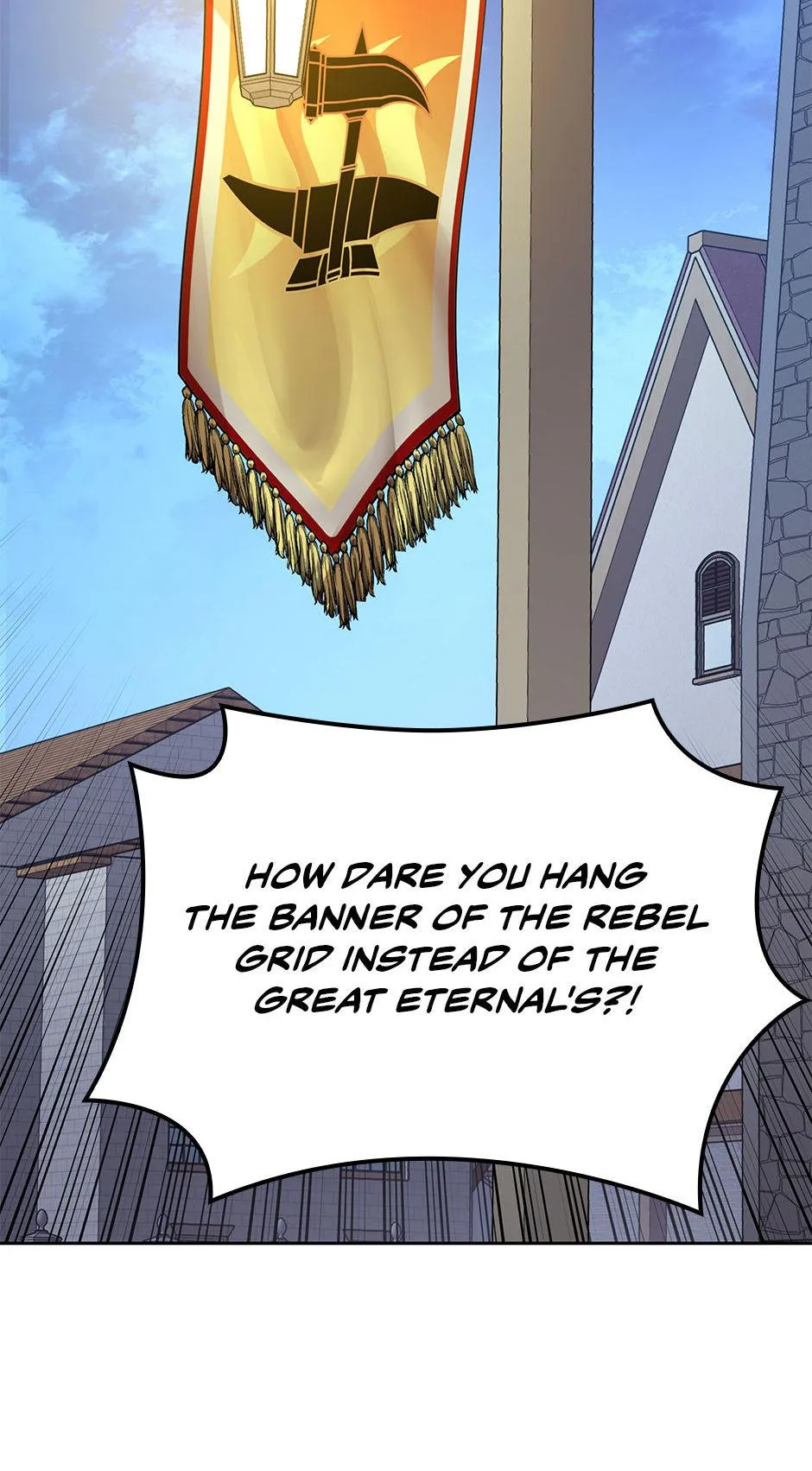 Overgeared Chapter 287 – Page 132