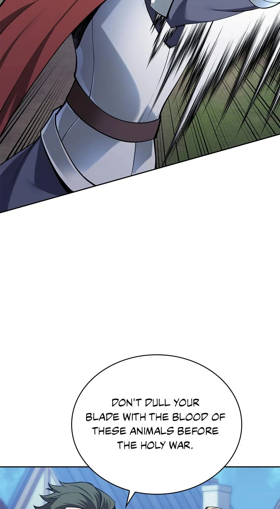 Overgeared Chapter 287 – Page 134