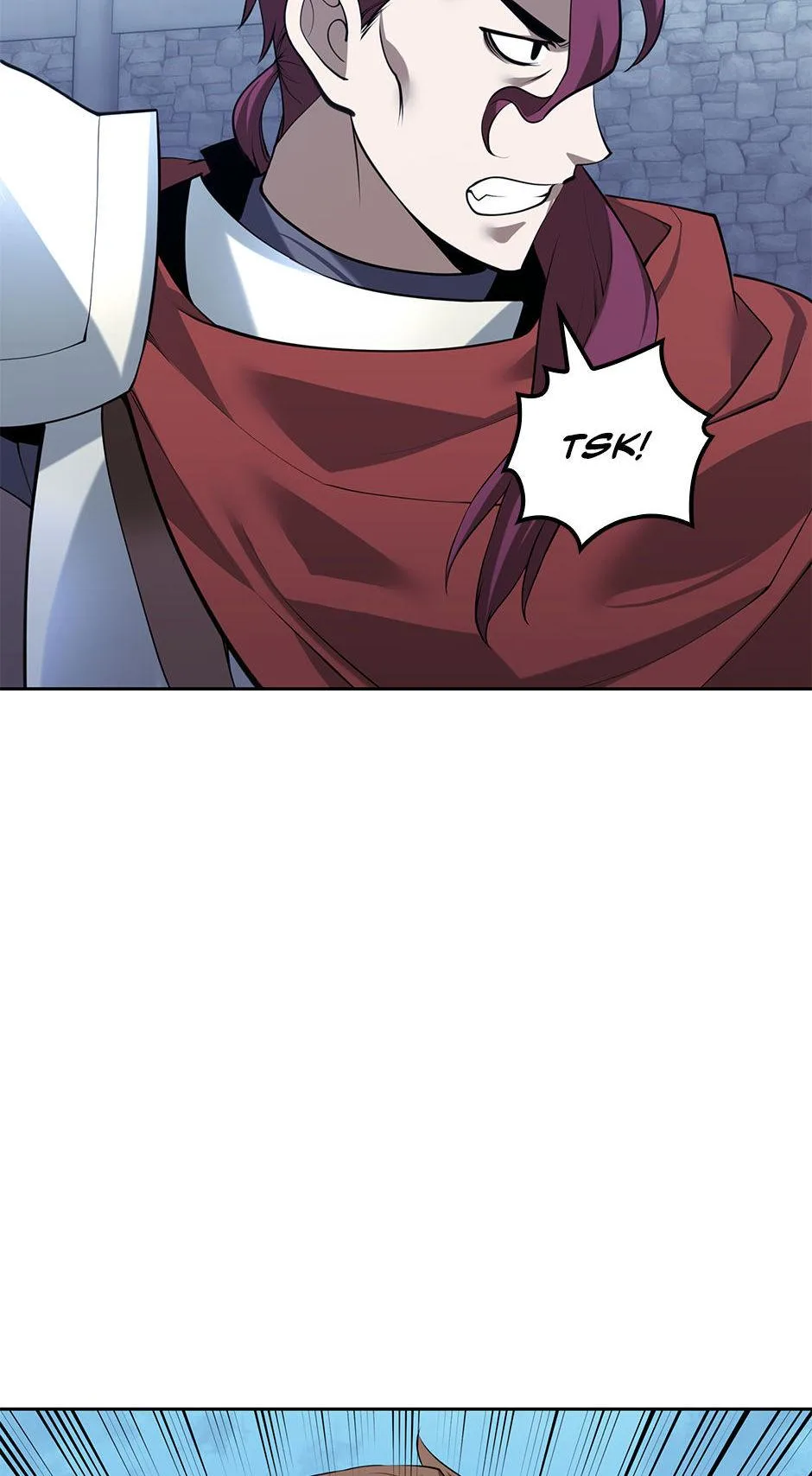 Overgeared Chapter 287 – Page 136