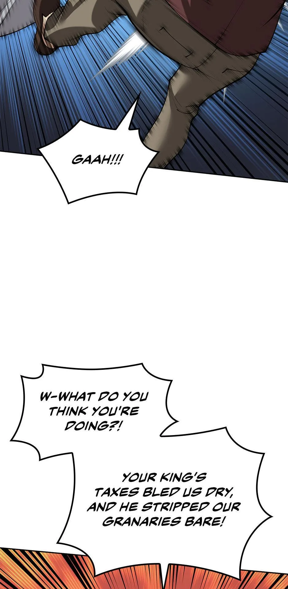 Overgeared Chapter 287 – Page 139