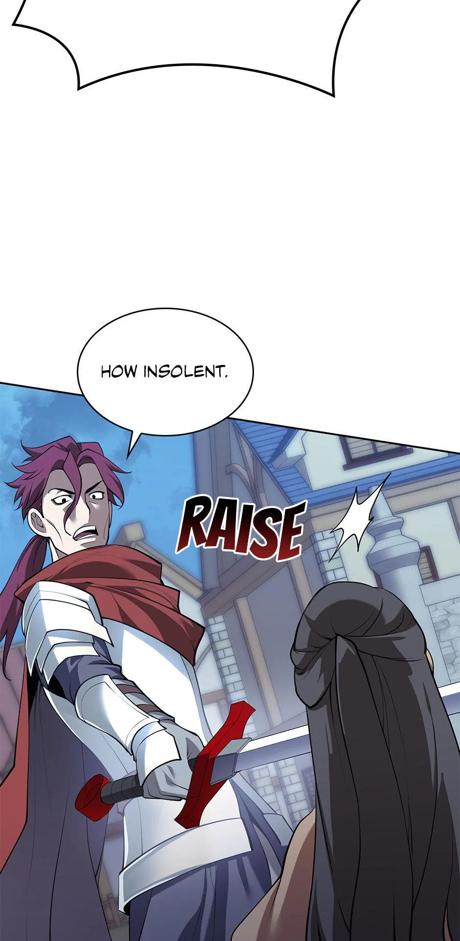 Overgeared Chapter 287 – Page 141
