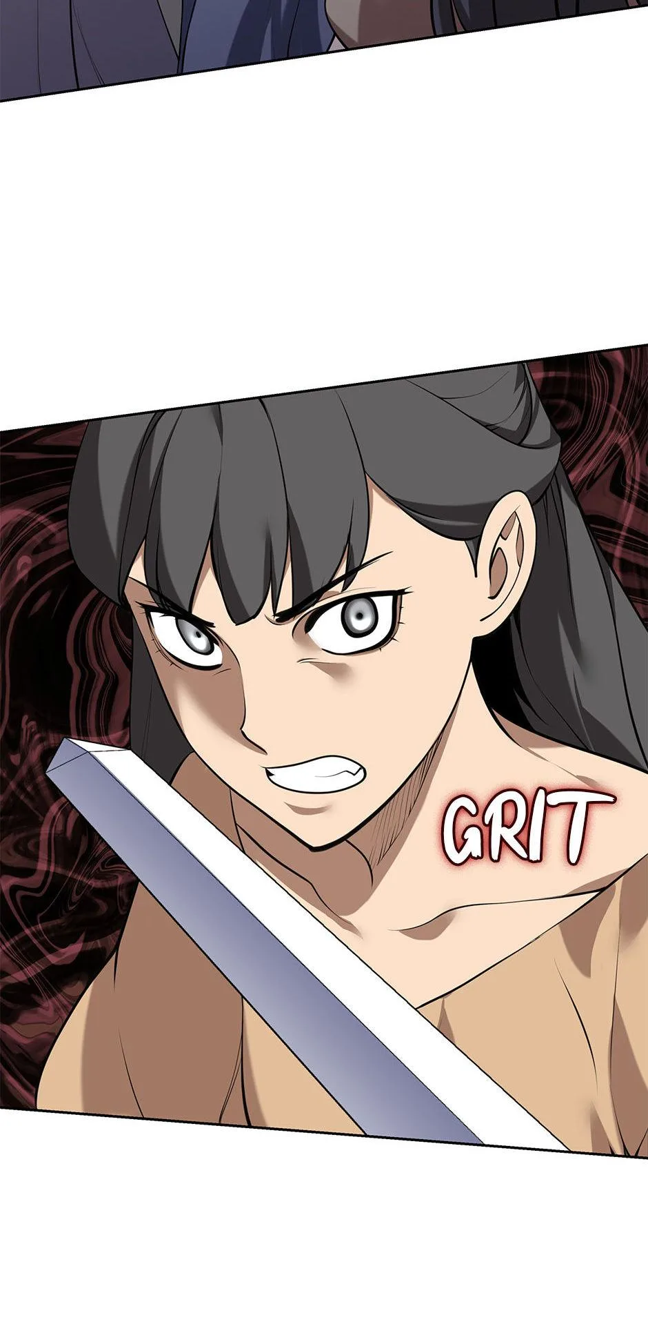 Overgeared Chapter 287 – Page 142
